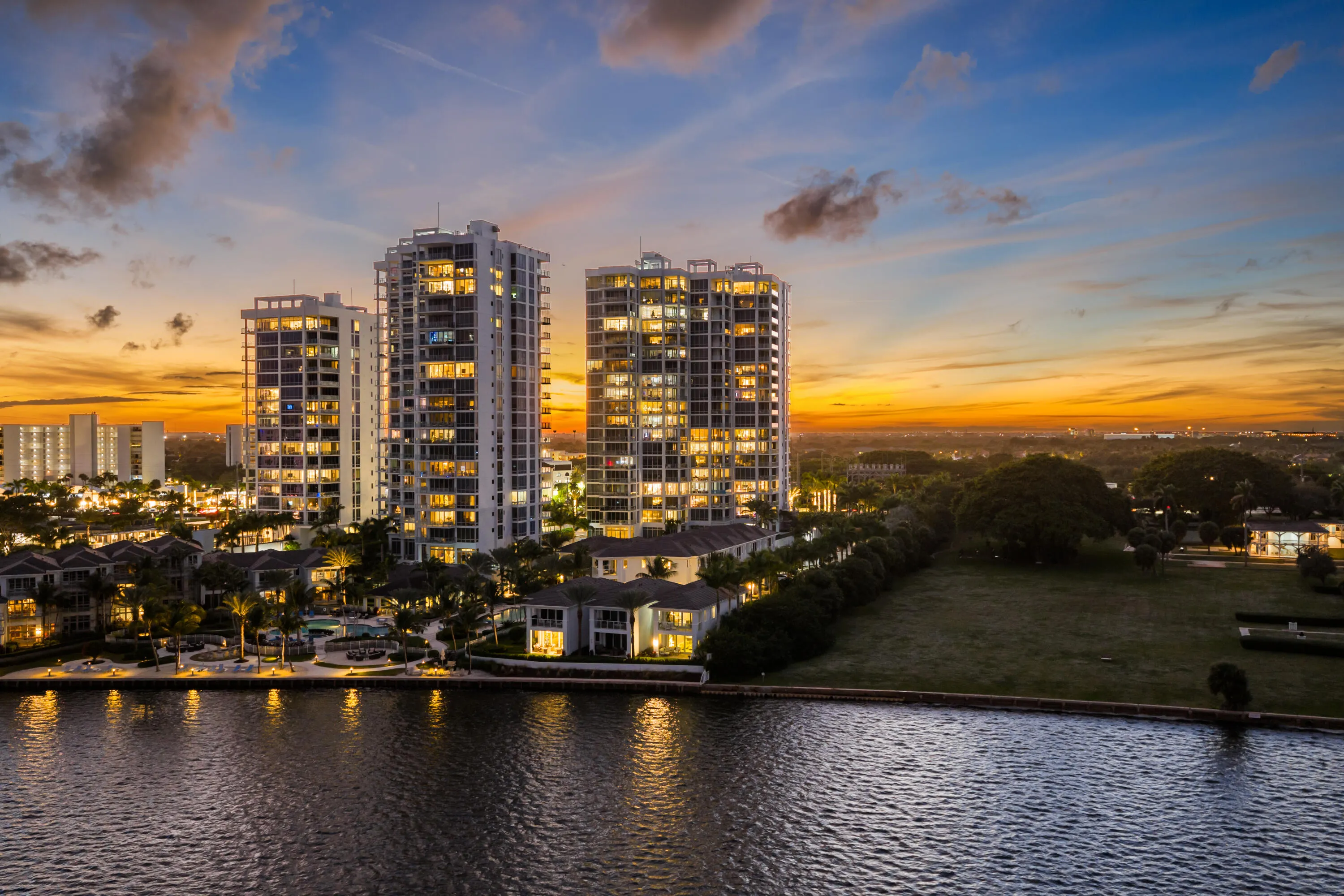 DJI_20251217175837_0488_D
