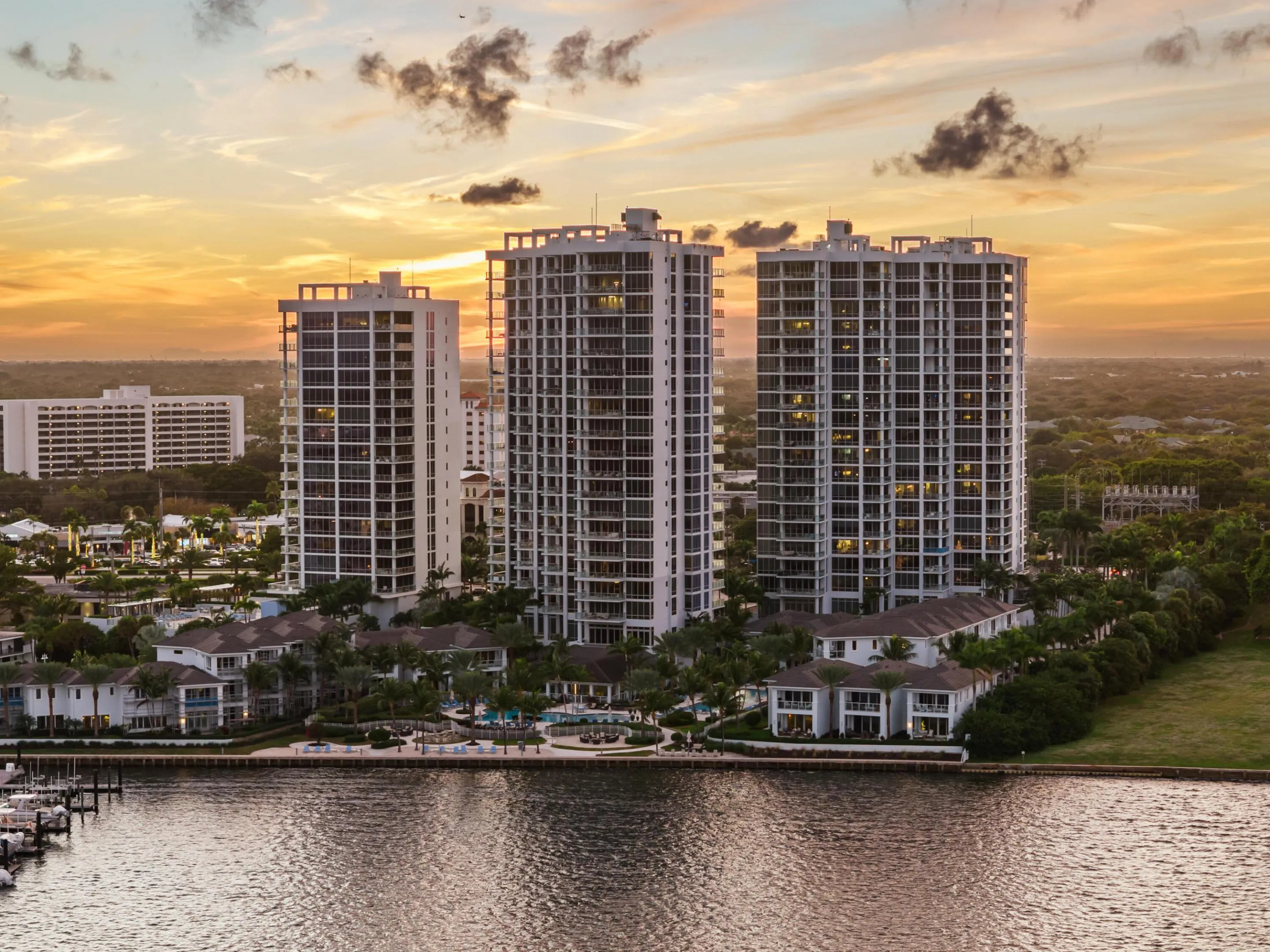 DJI_20251217173531_0394_D