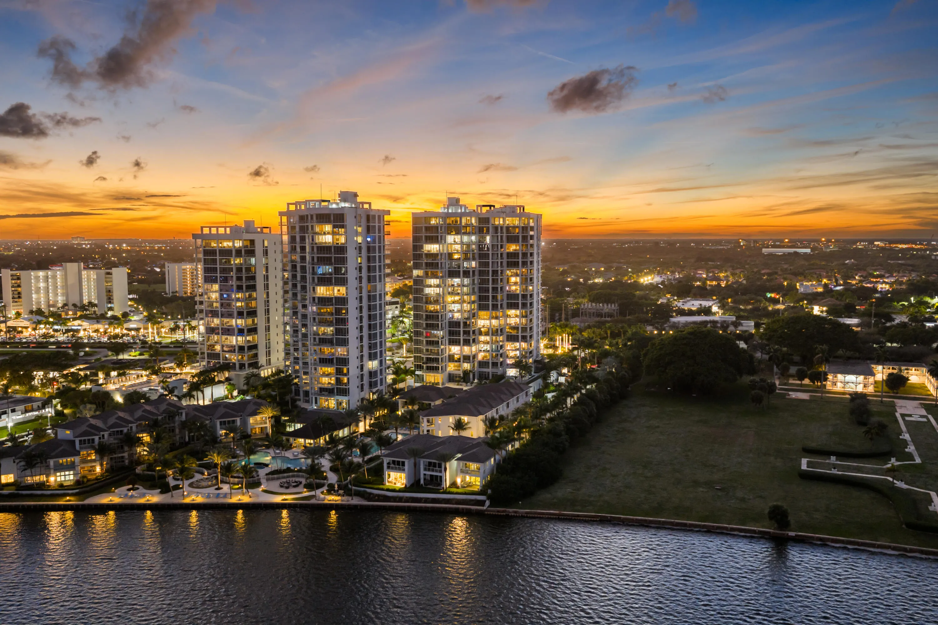 DJI_20251217175922_0503_D