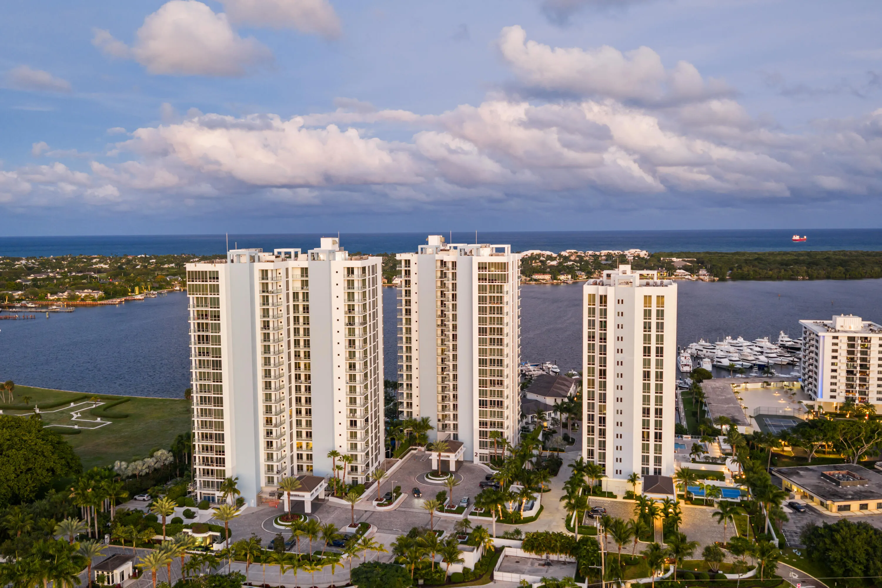 DJI_20251217174417_0451_D