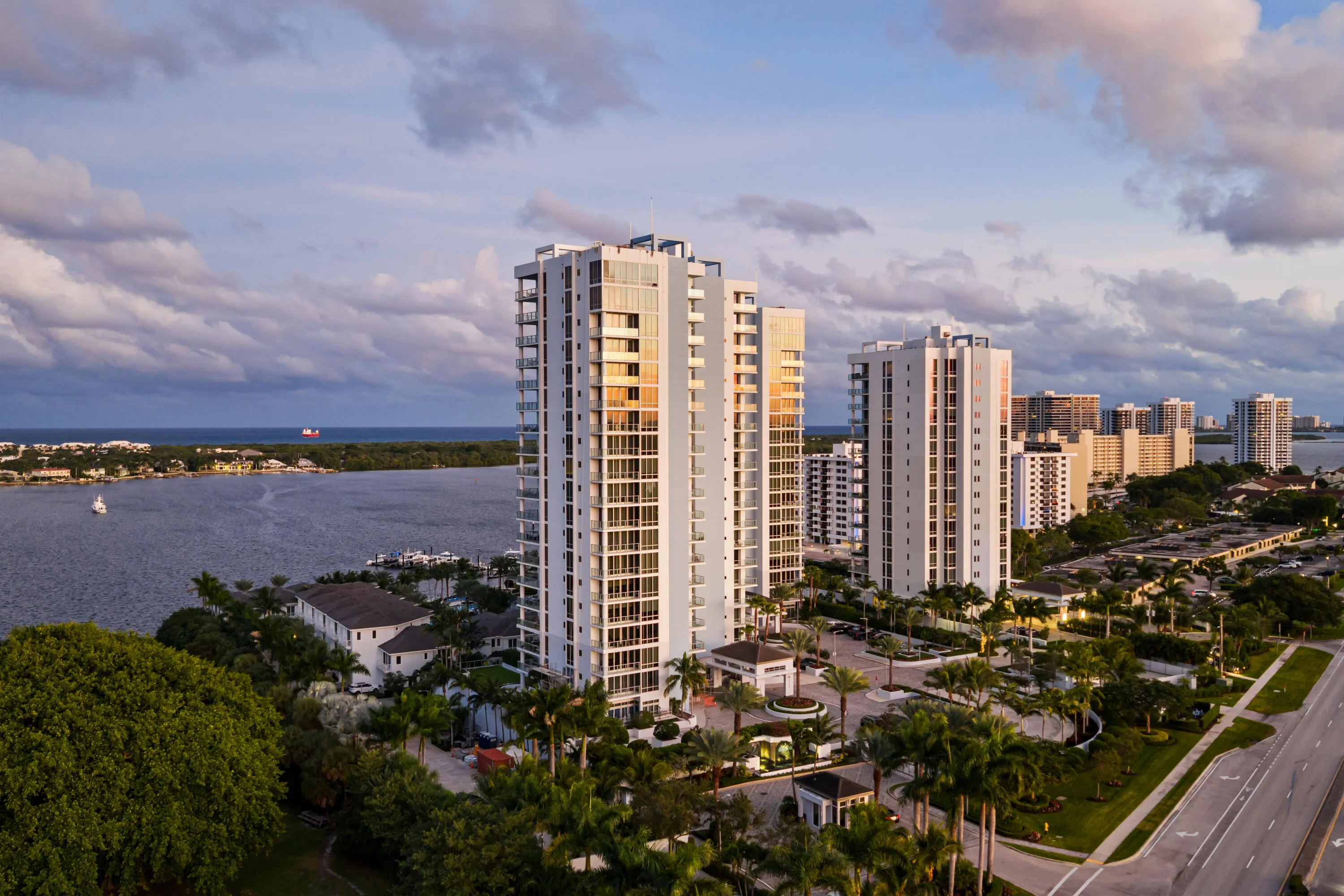DJI_20251217174327_0431_D