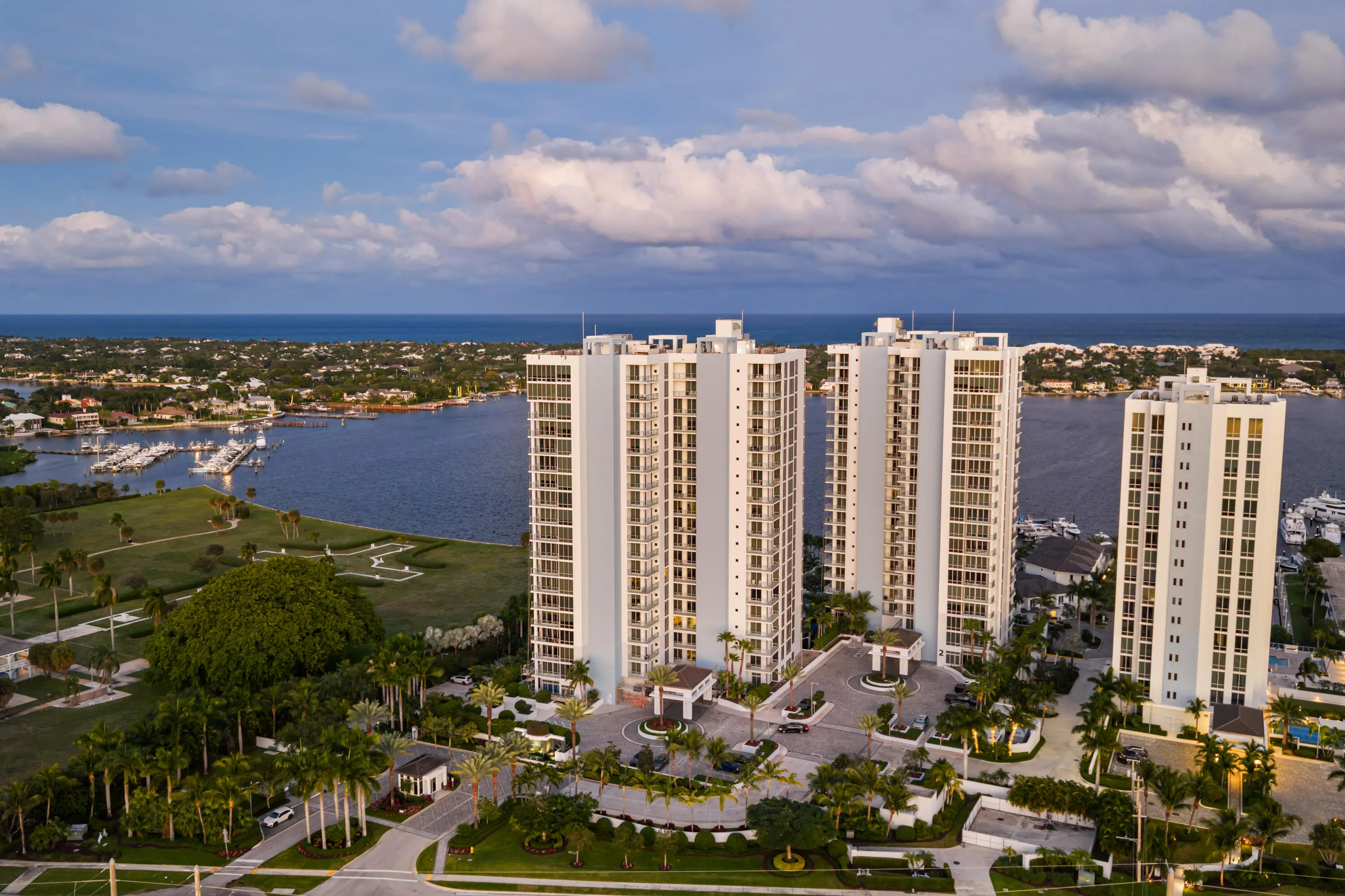 DJI_20251217174422_0456_D