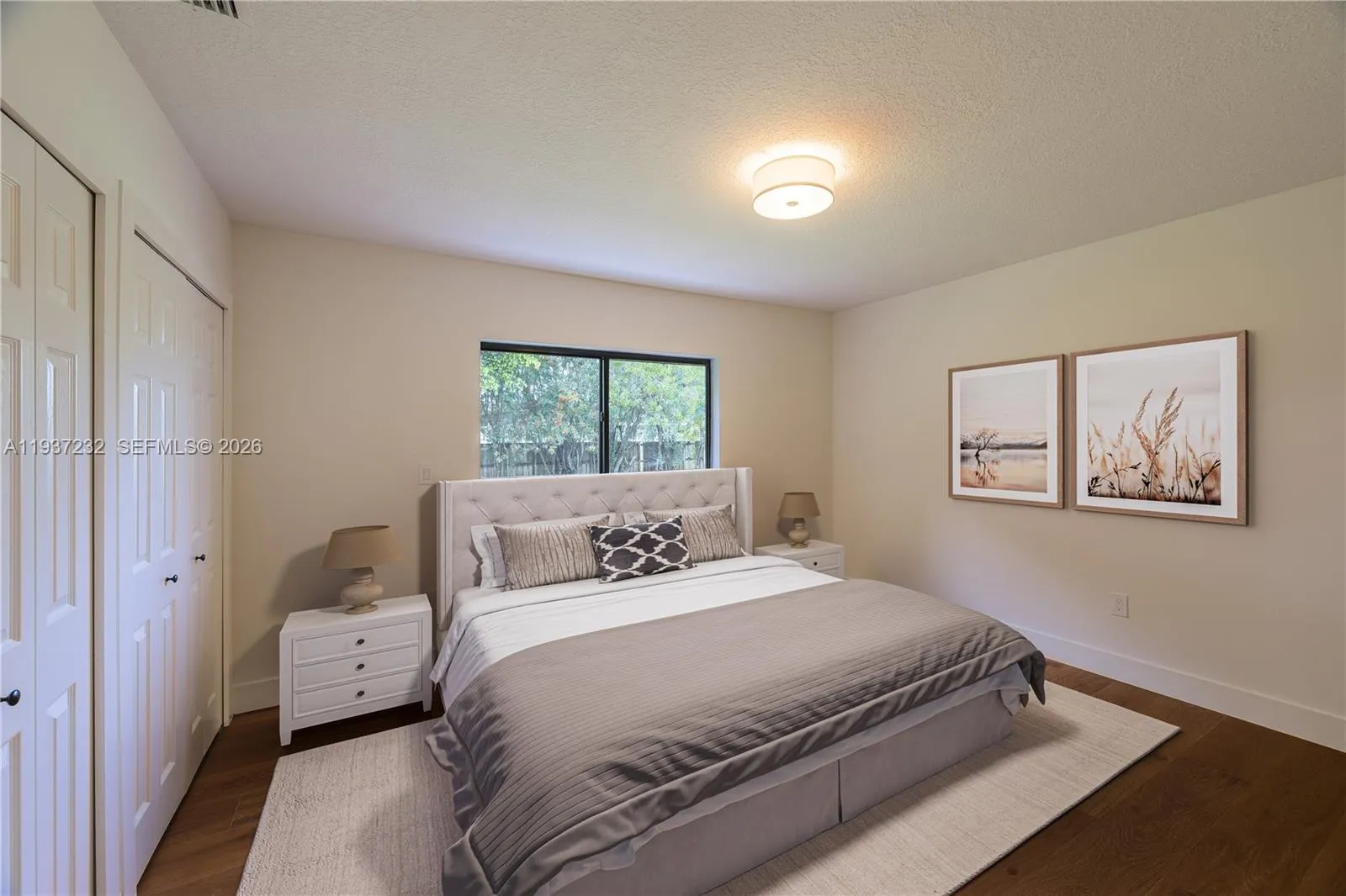 Property photo 62