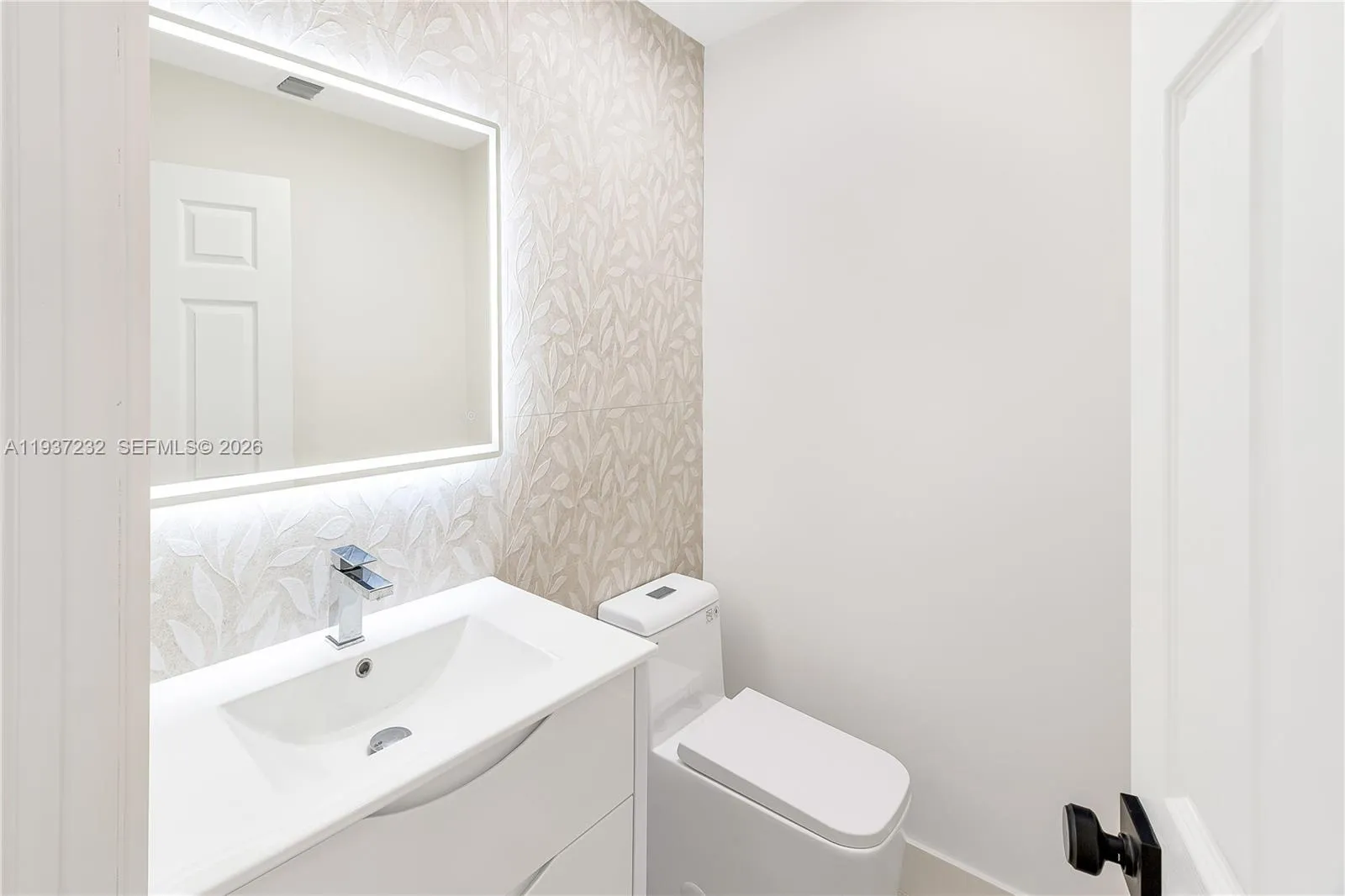 Property photo 48