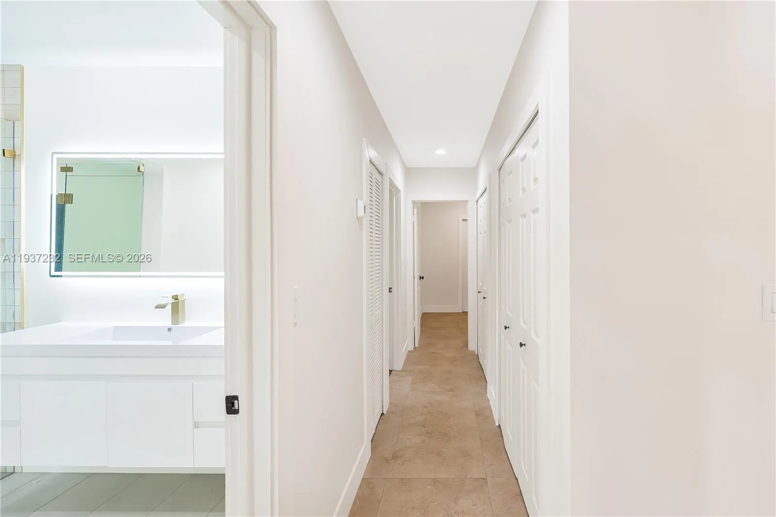 Property photo 67