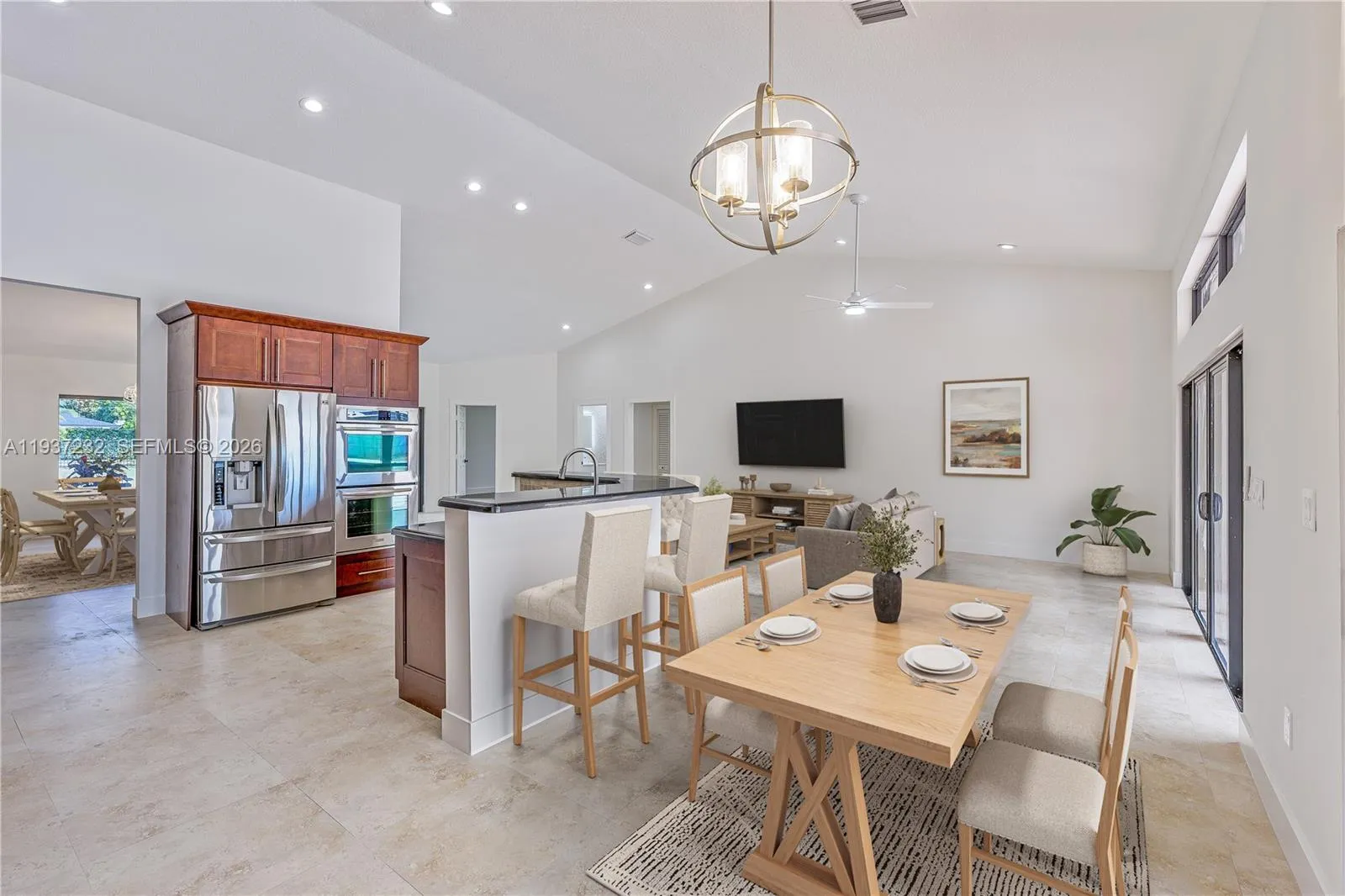 Property photo 38