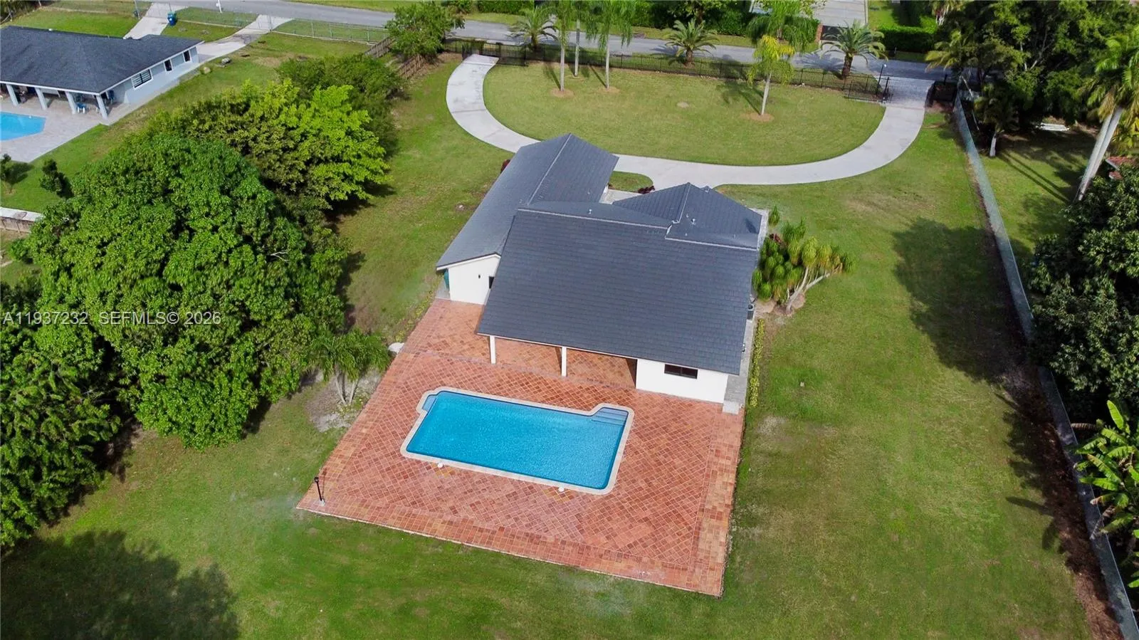 Property photo 79