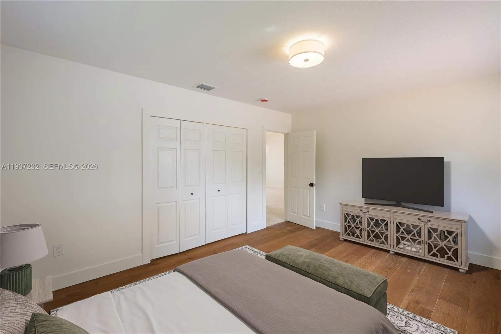 Property photo 56