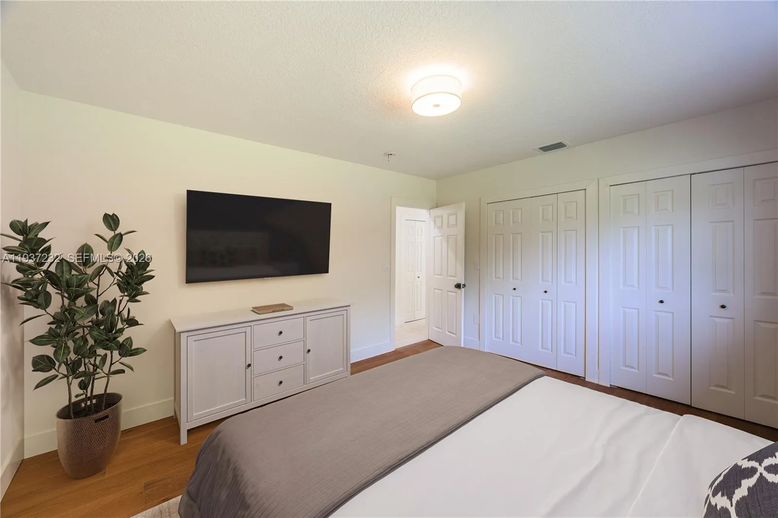 Property photo 63