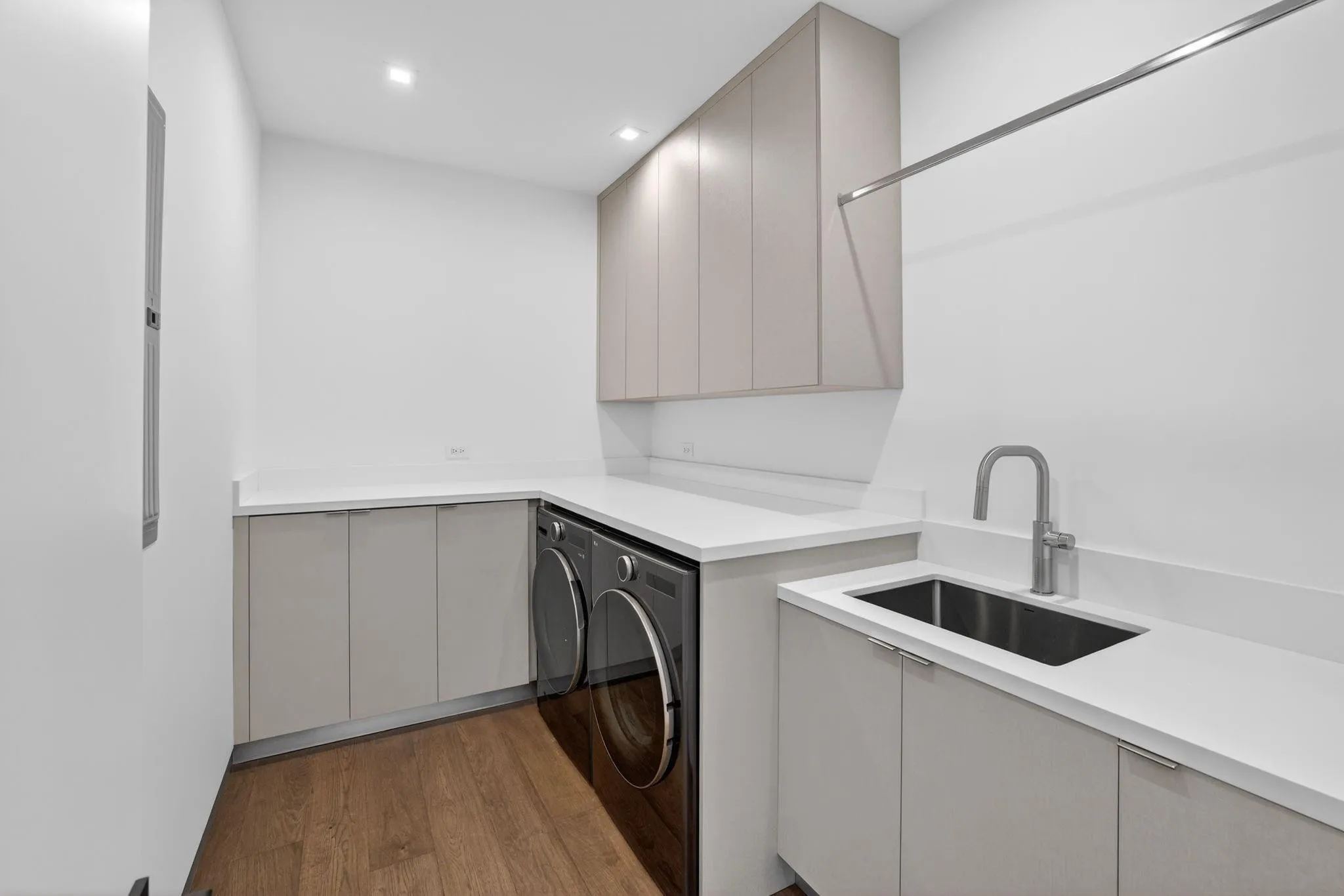 Property photo 48