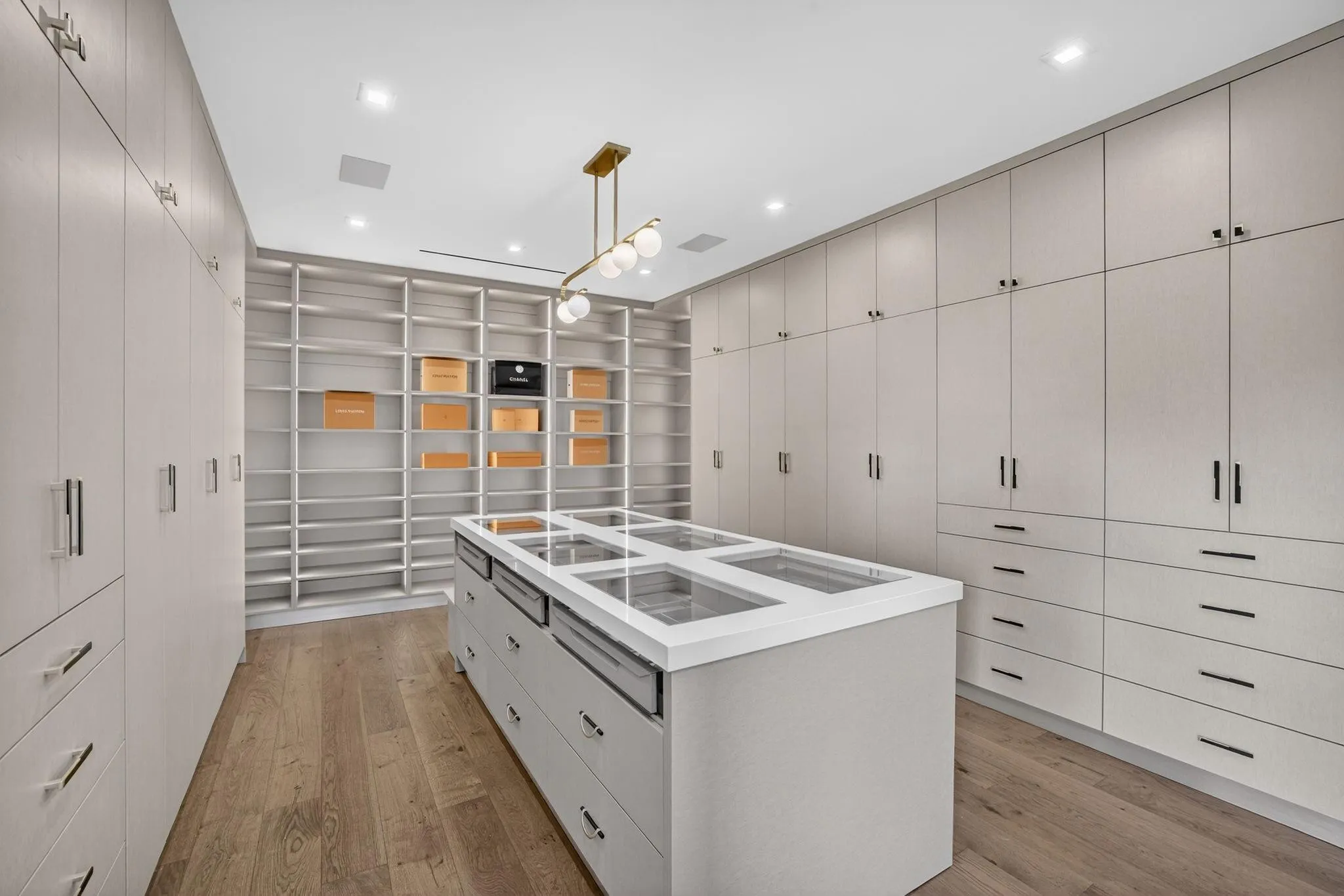 Property photo 37