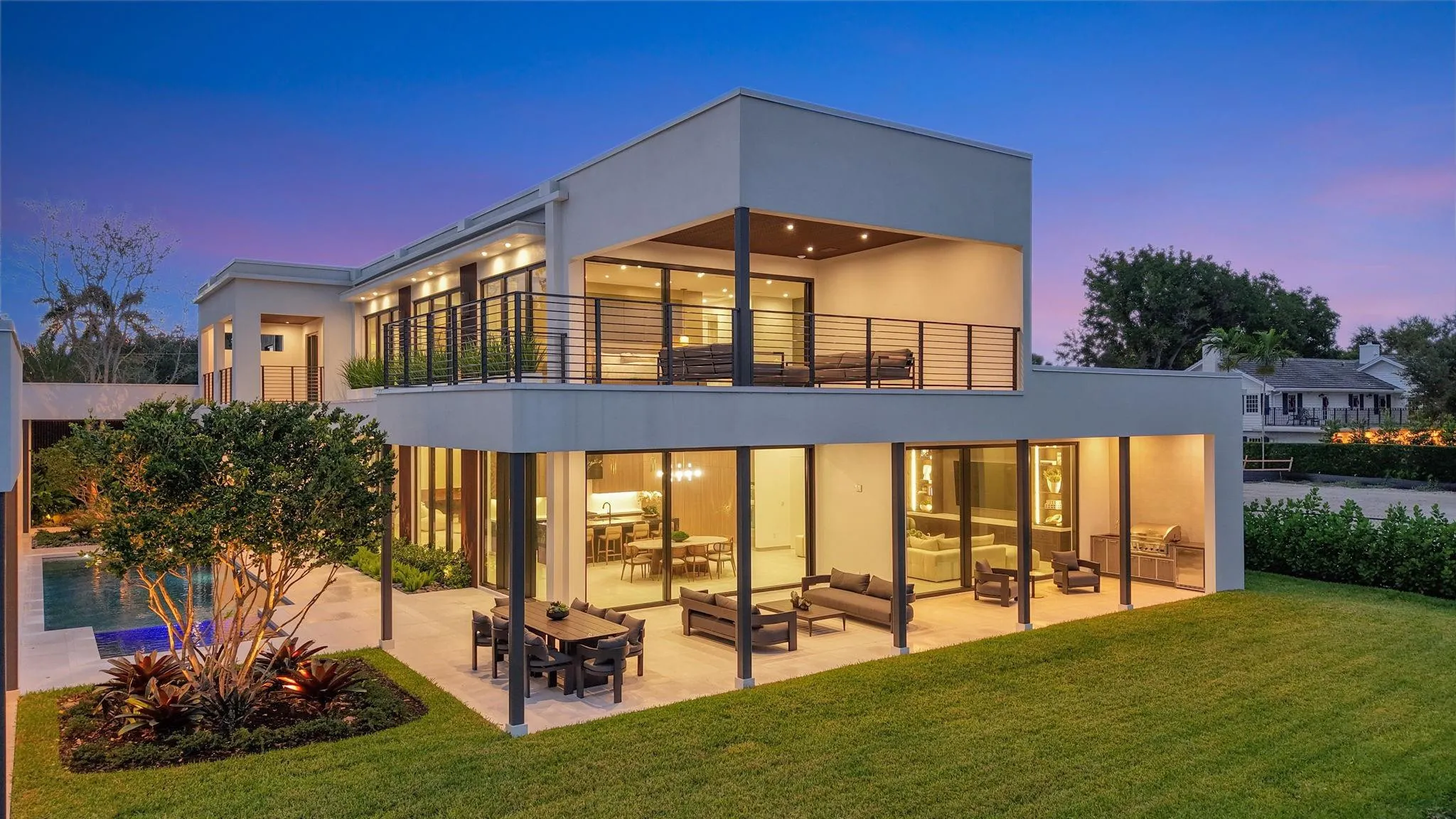 Property photo 89