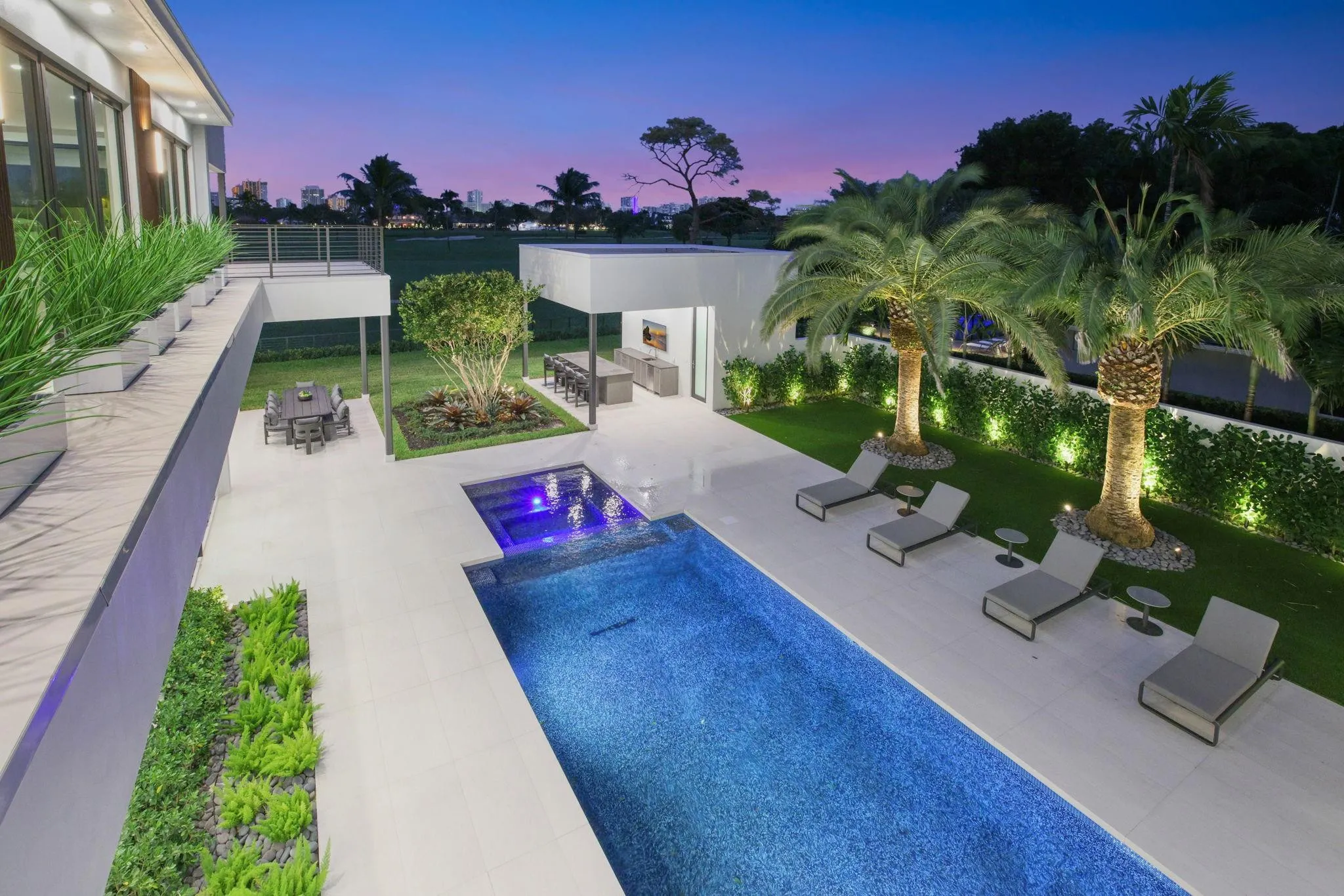 Property photo 79