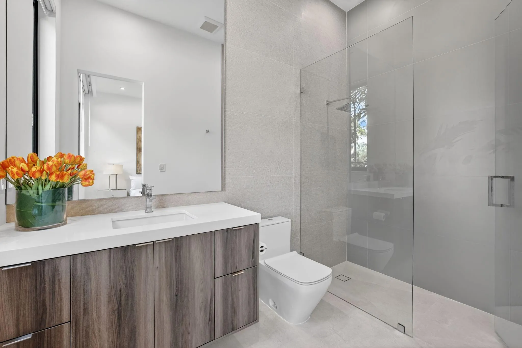 Property photo 58