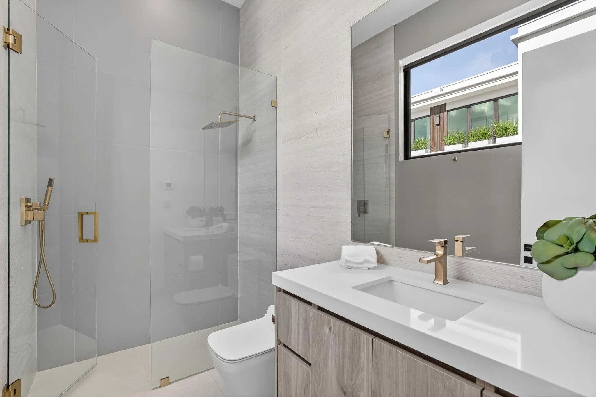 Property photo 68