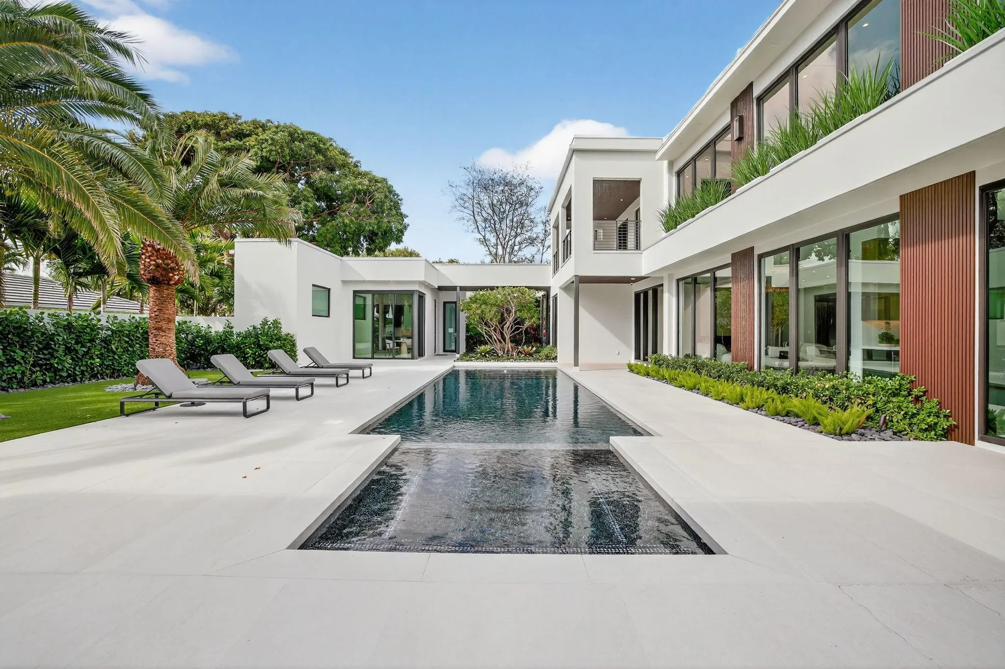 Property photo 62