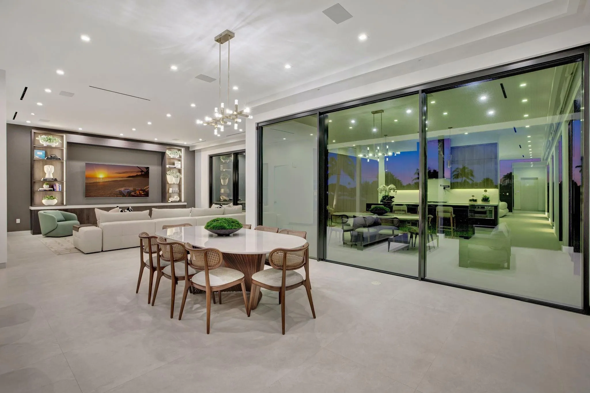Property photo 74