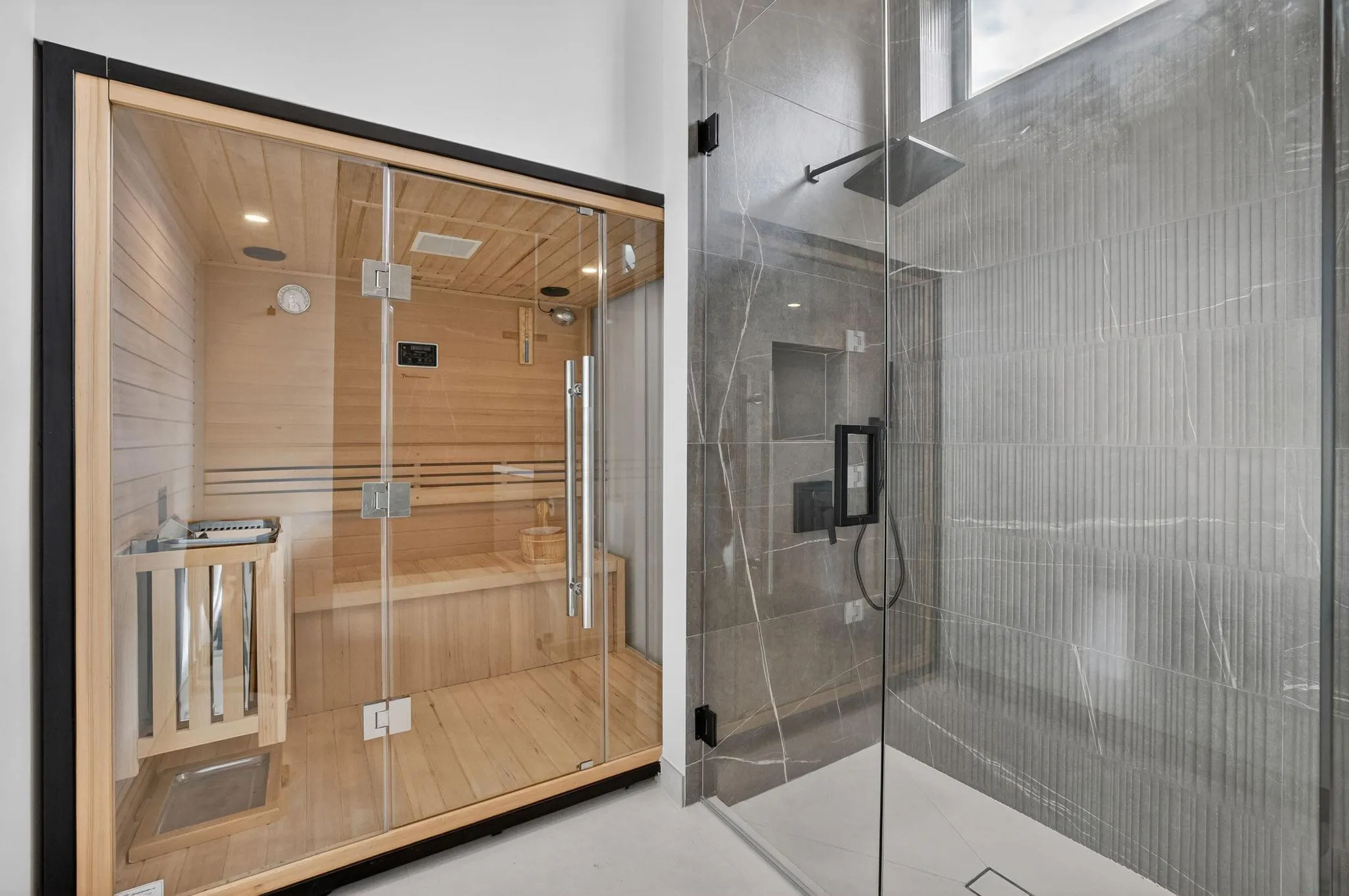 Property photo 66