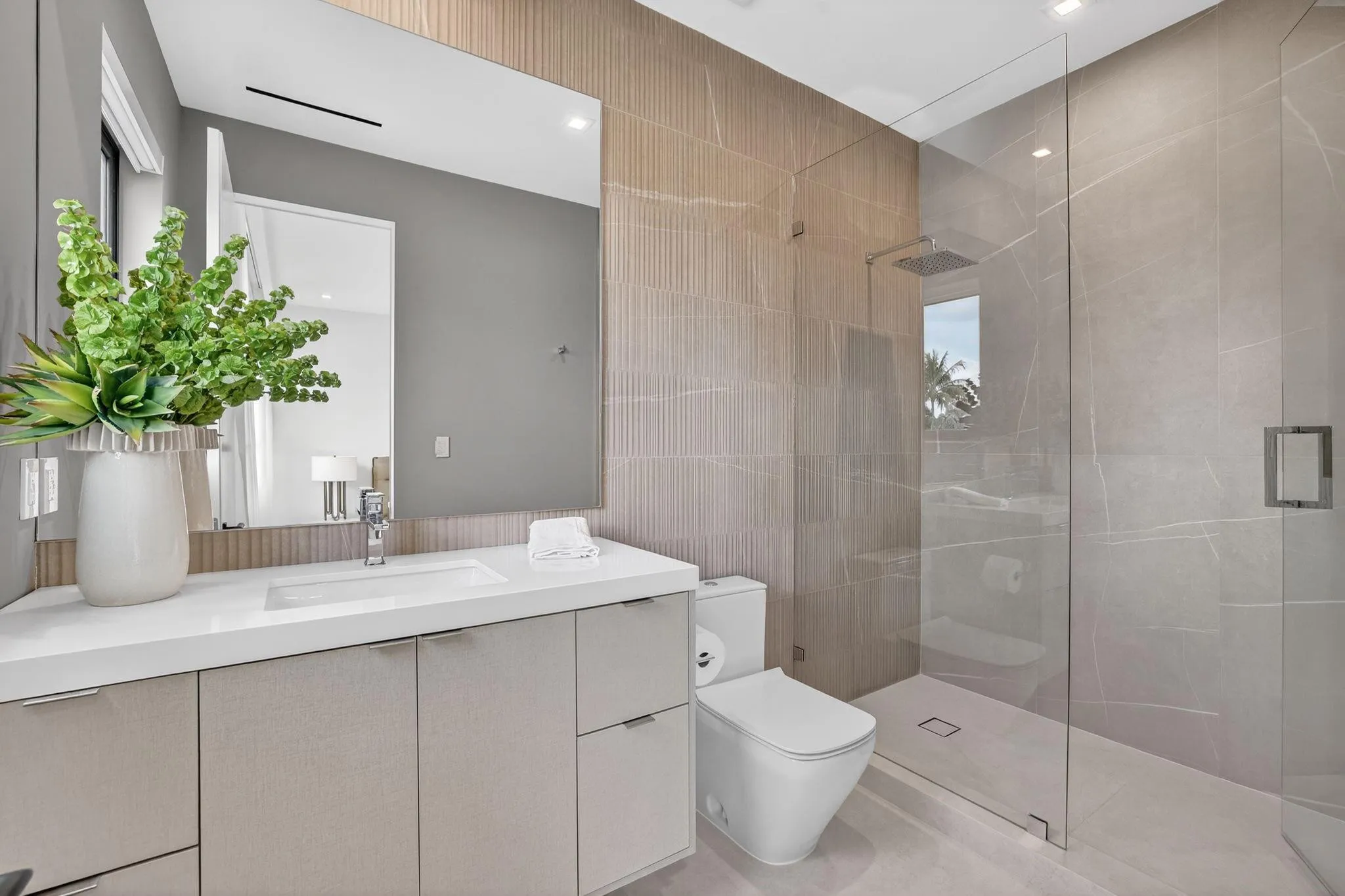 Property photo 51