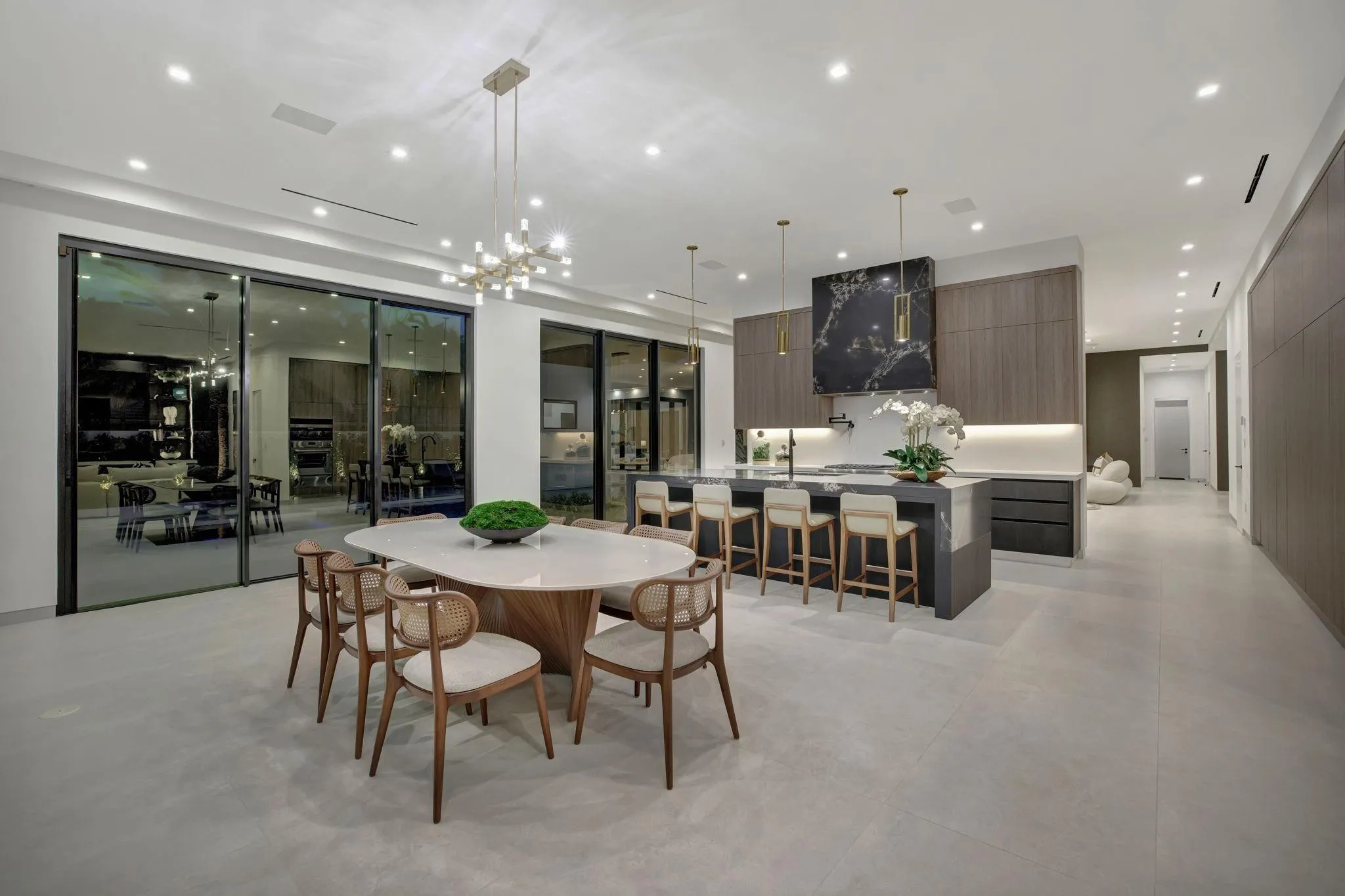 Property photo 73