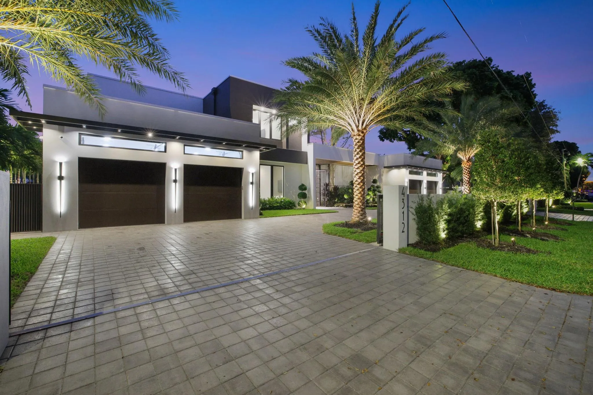 Property photo 81