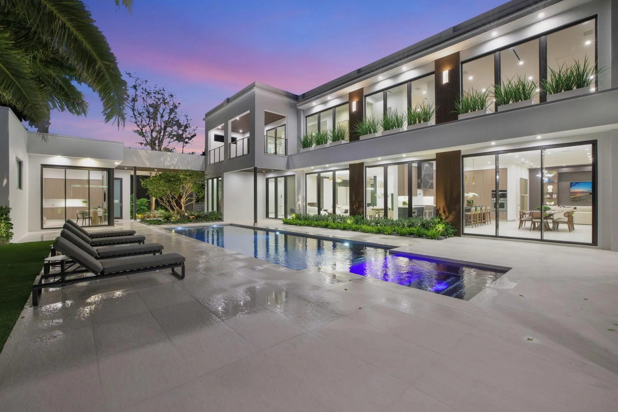 Property photo 85
