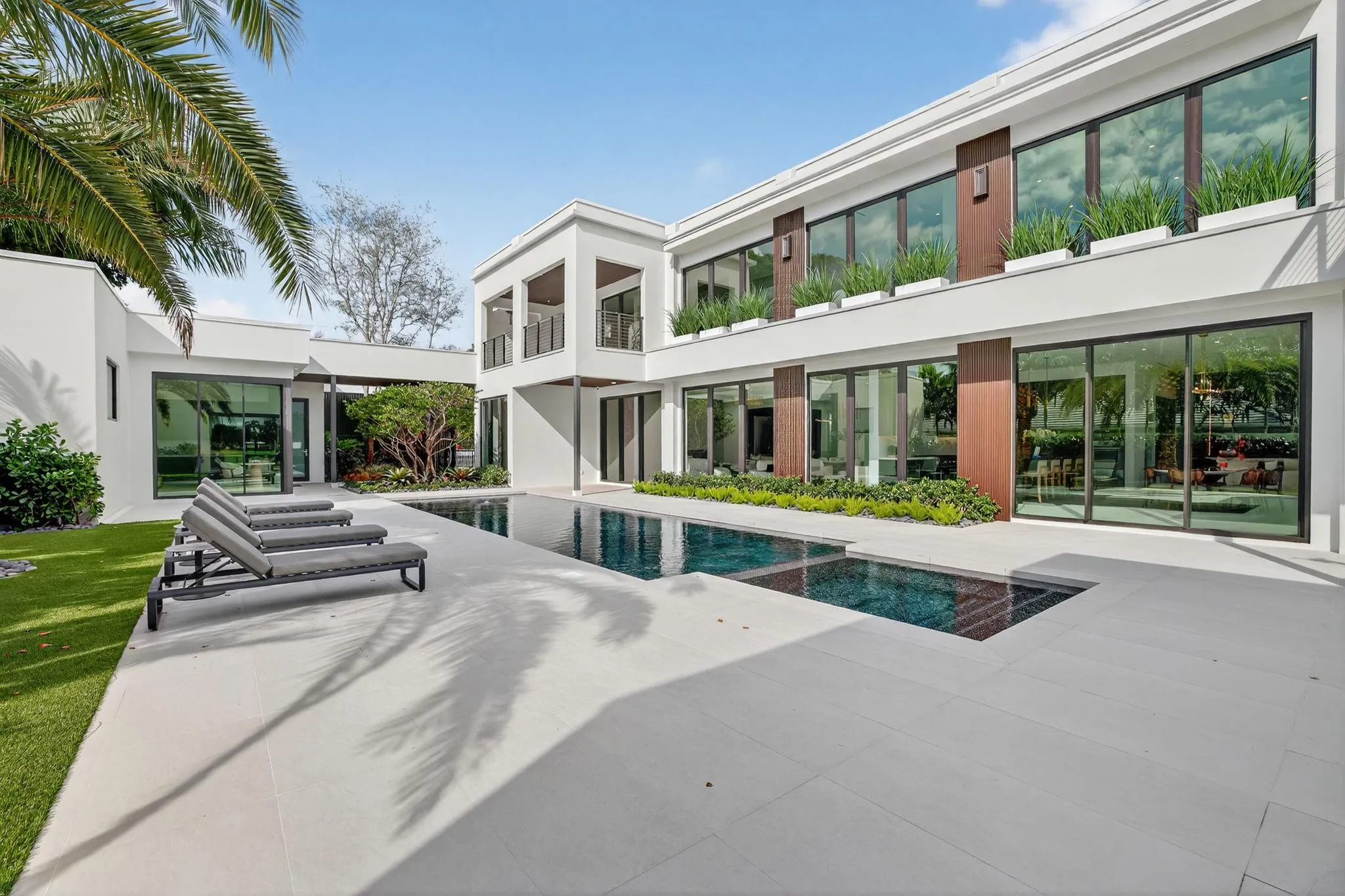 Property photo 61