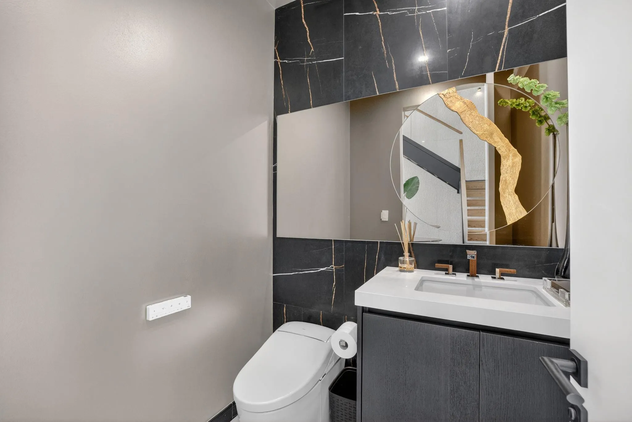 Property photo 59