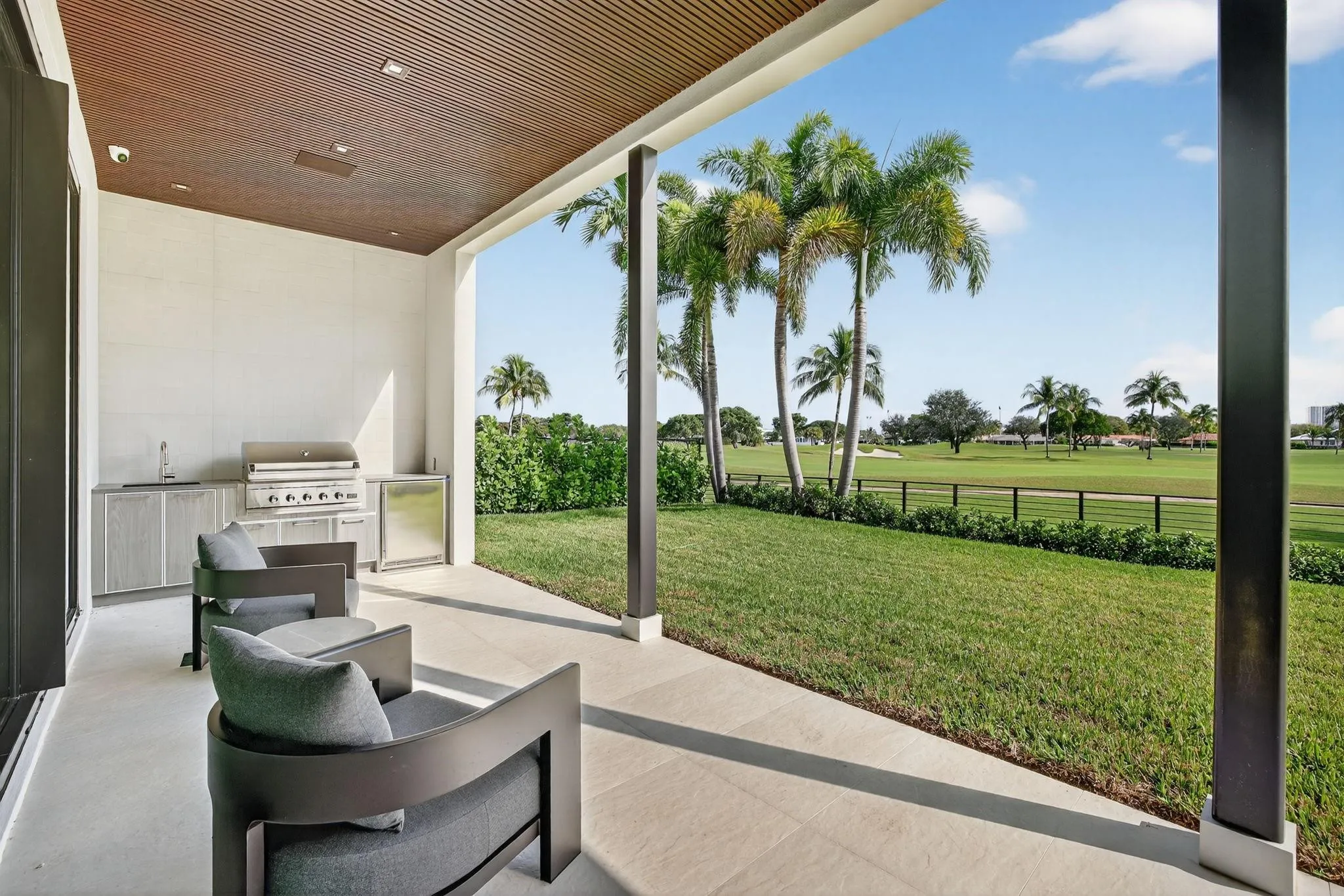 Property photo 69