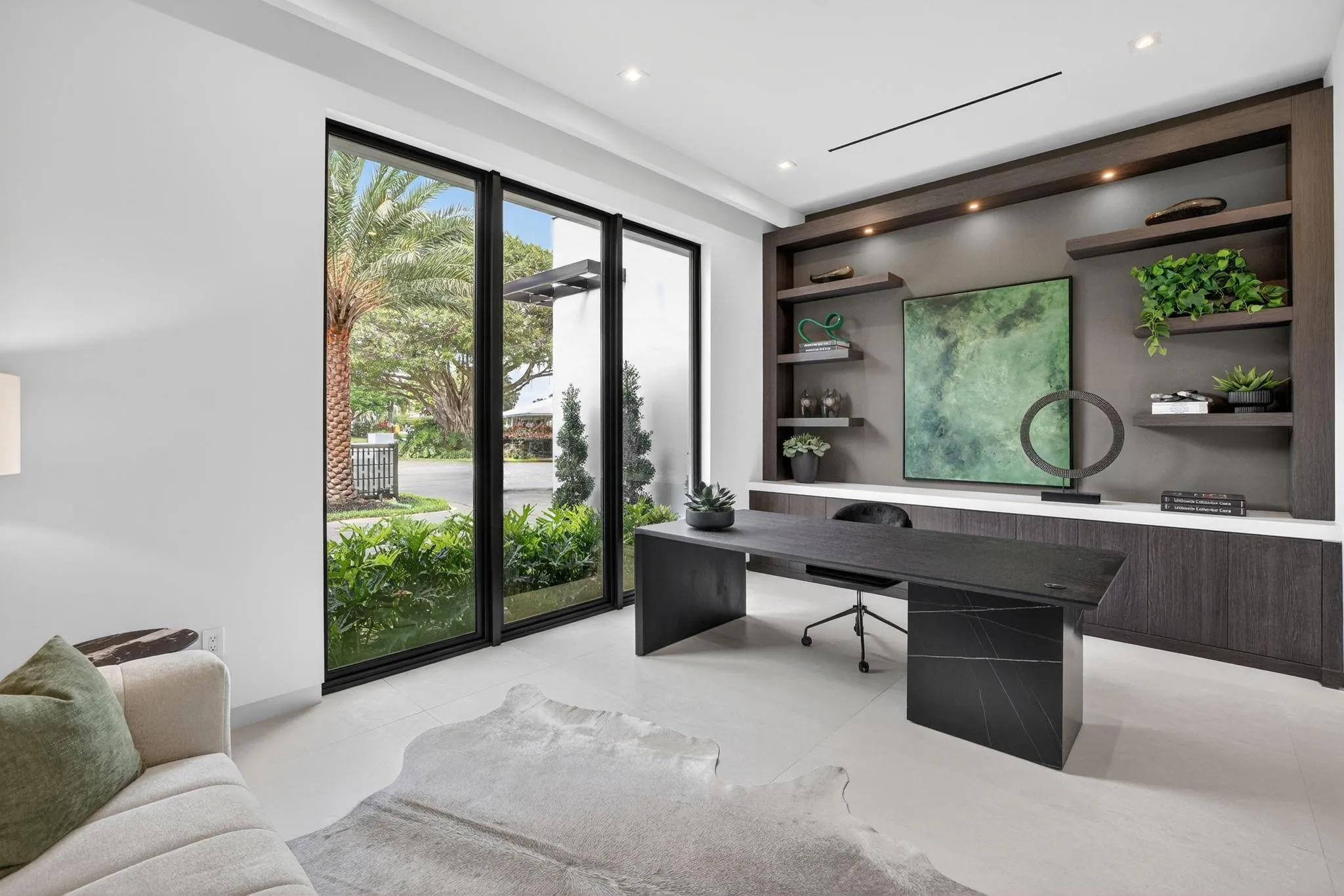 Property photo 60
