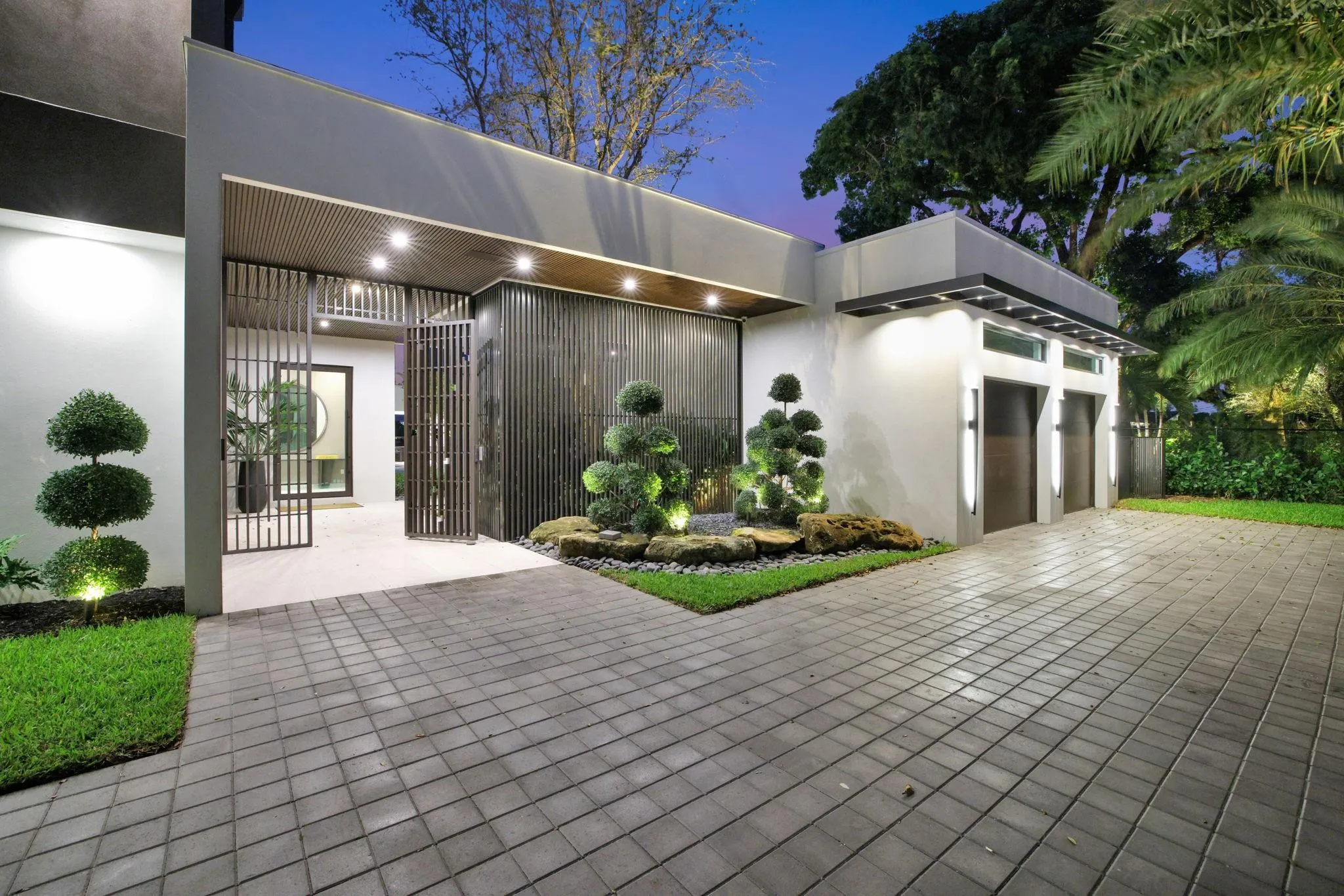 Property photo 83