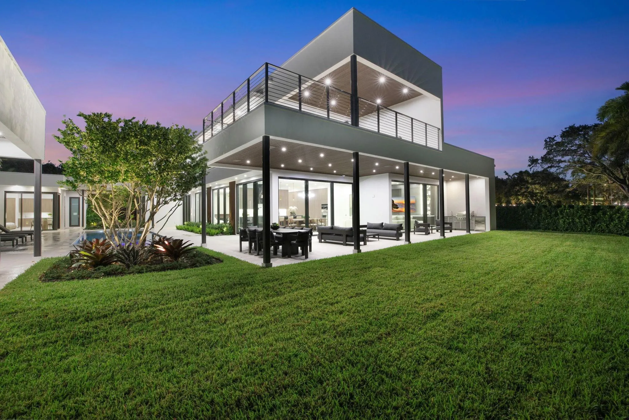 Property photo 88