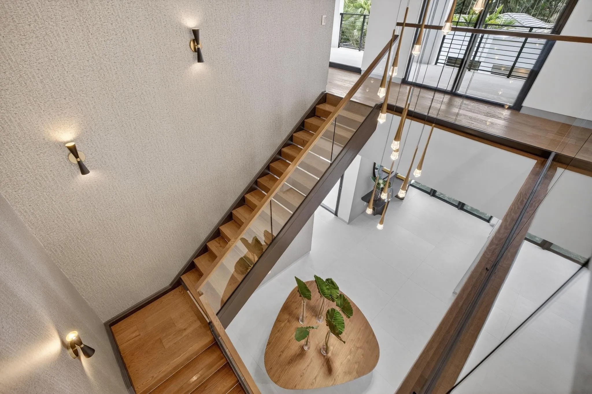 Property photo 69
