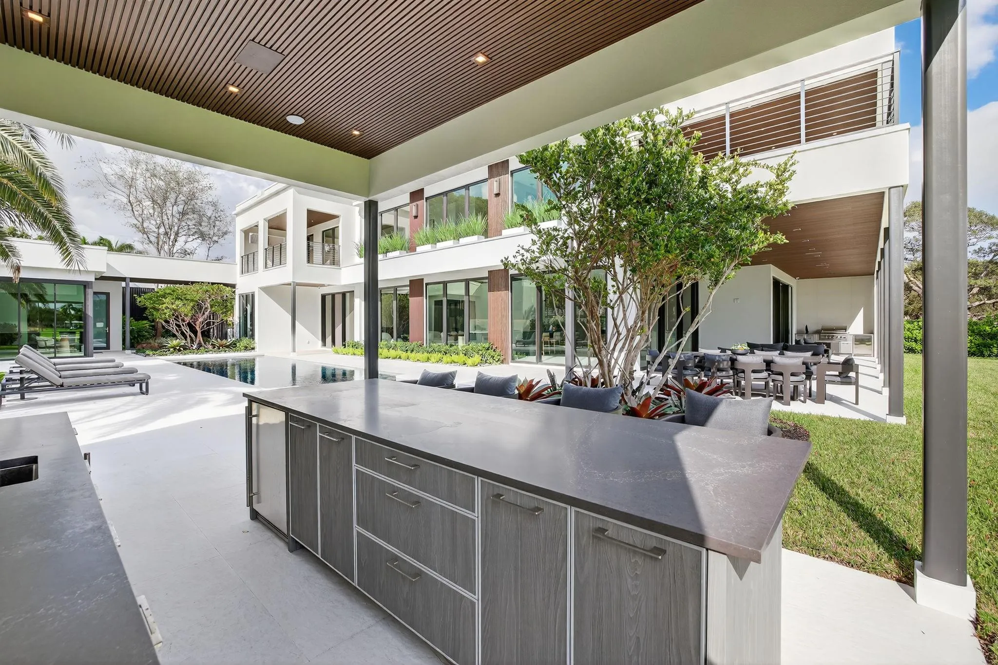 Property photo 67