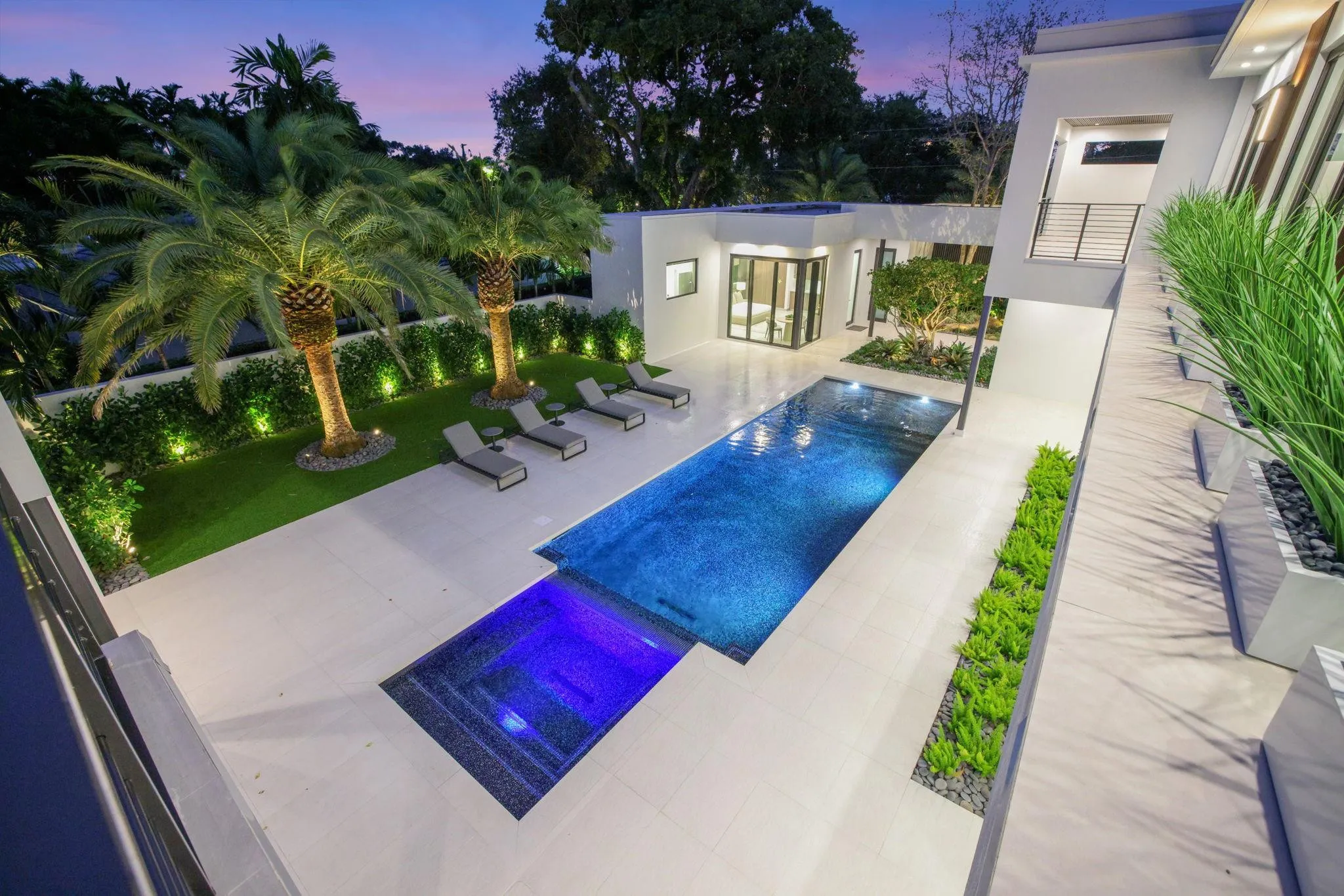 Property photo 77