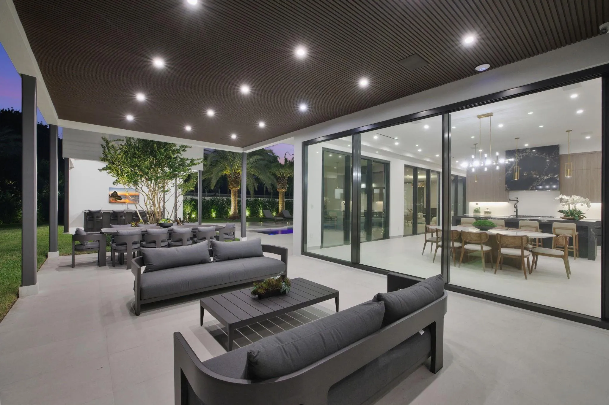 Property photo 86