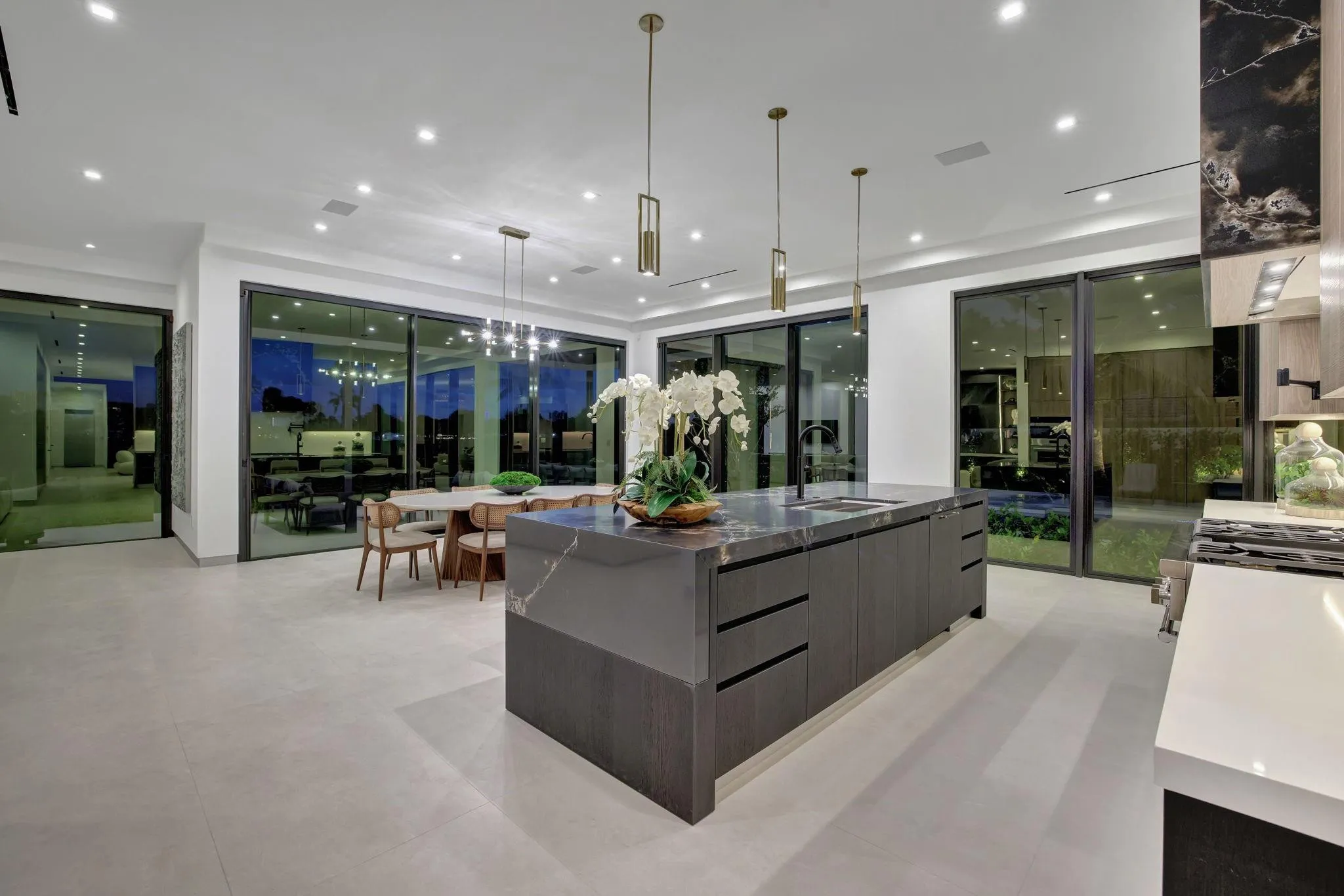 Property photo 71