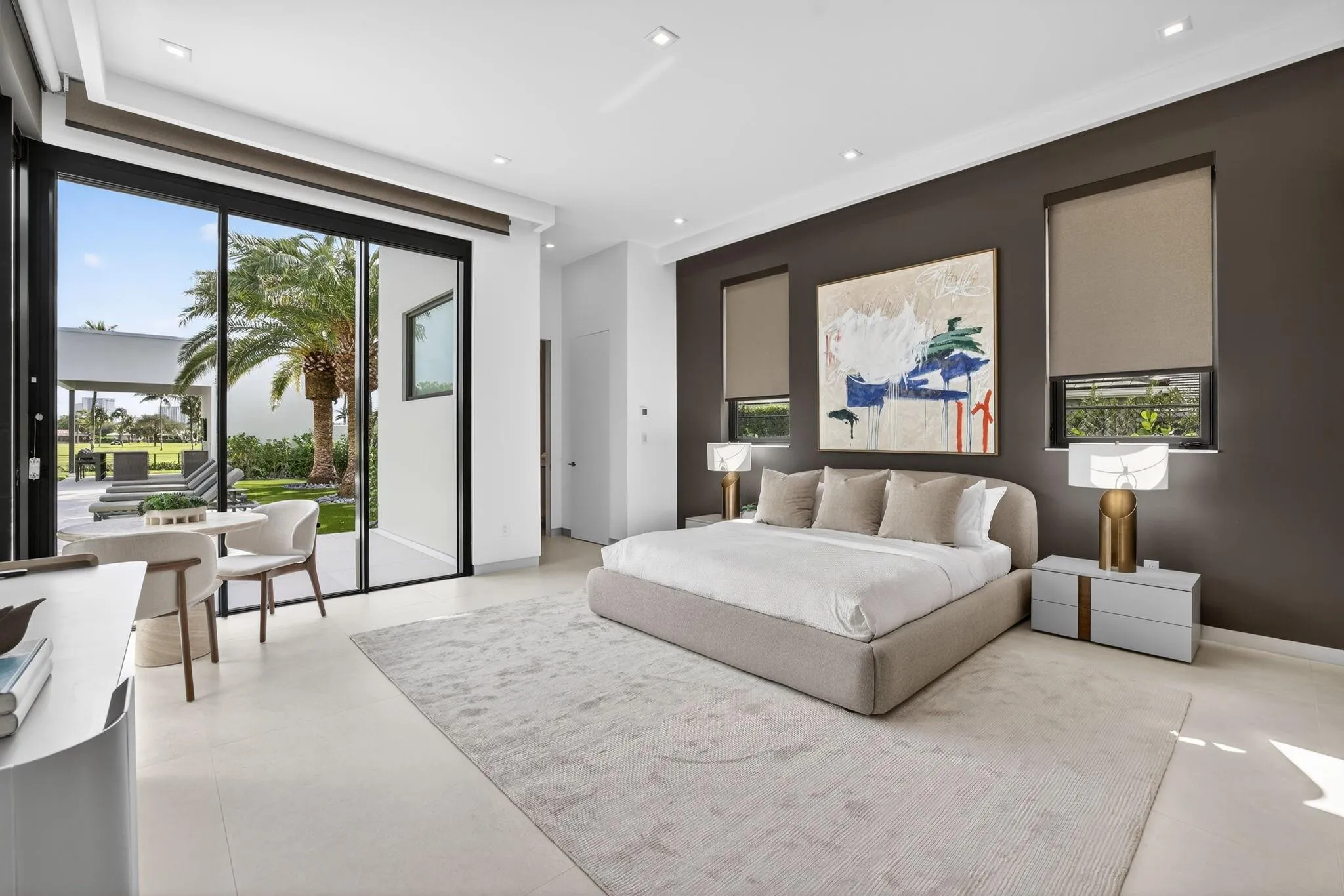 Property photo 66