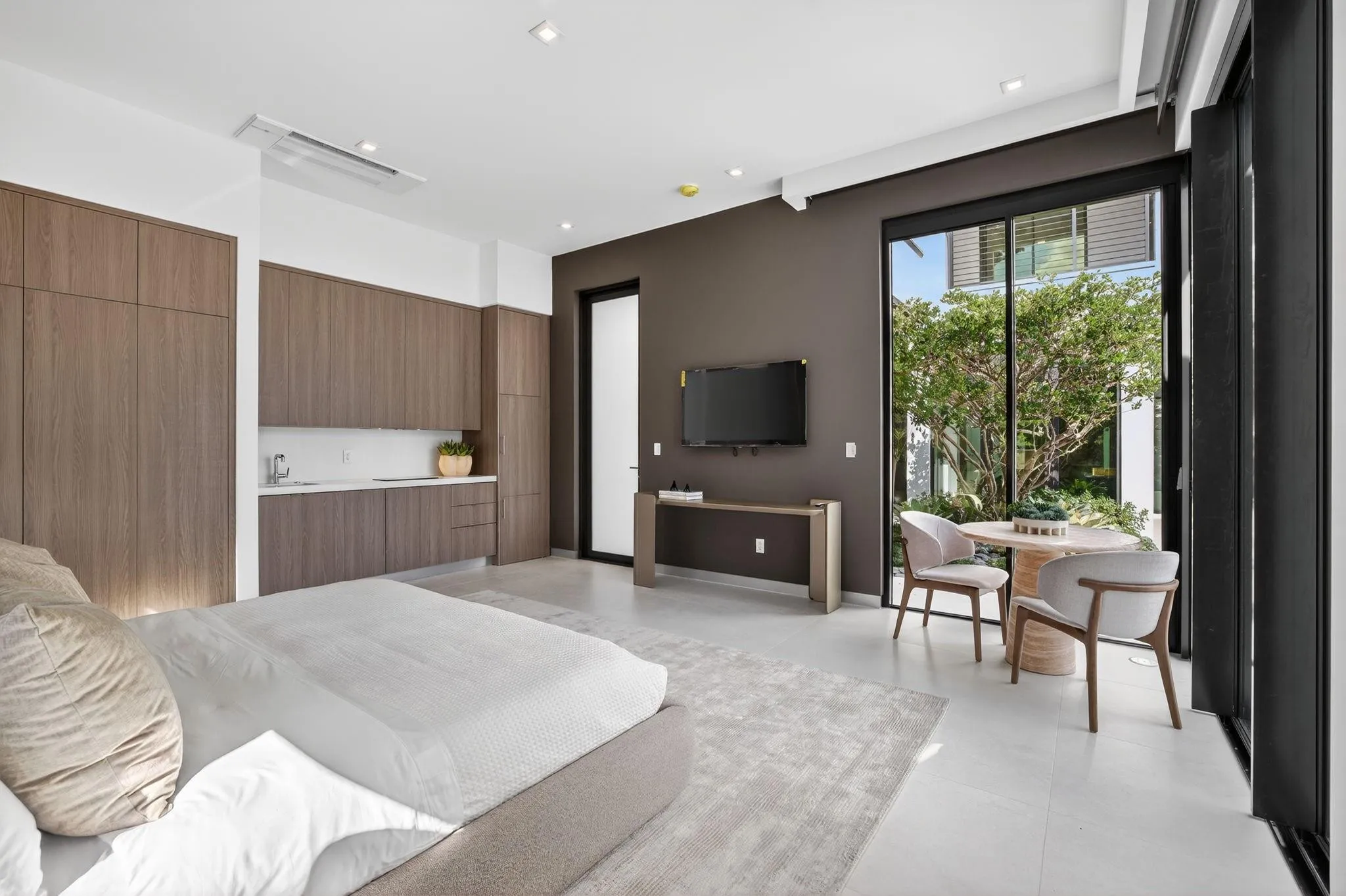 Property photo 67