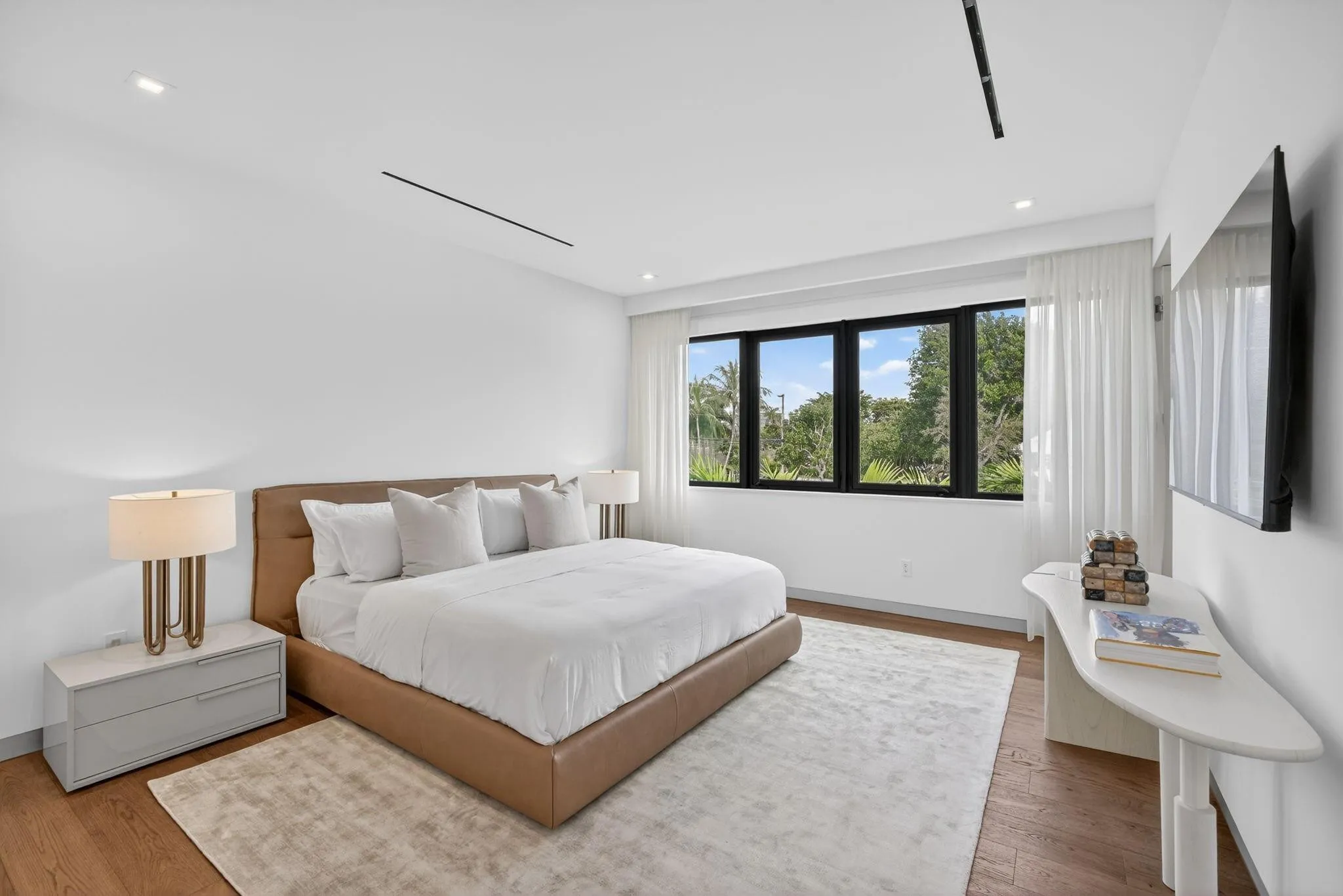 Property photo 49