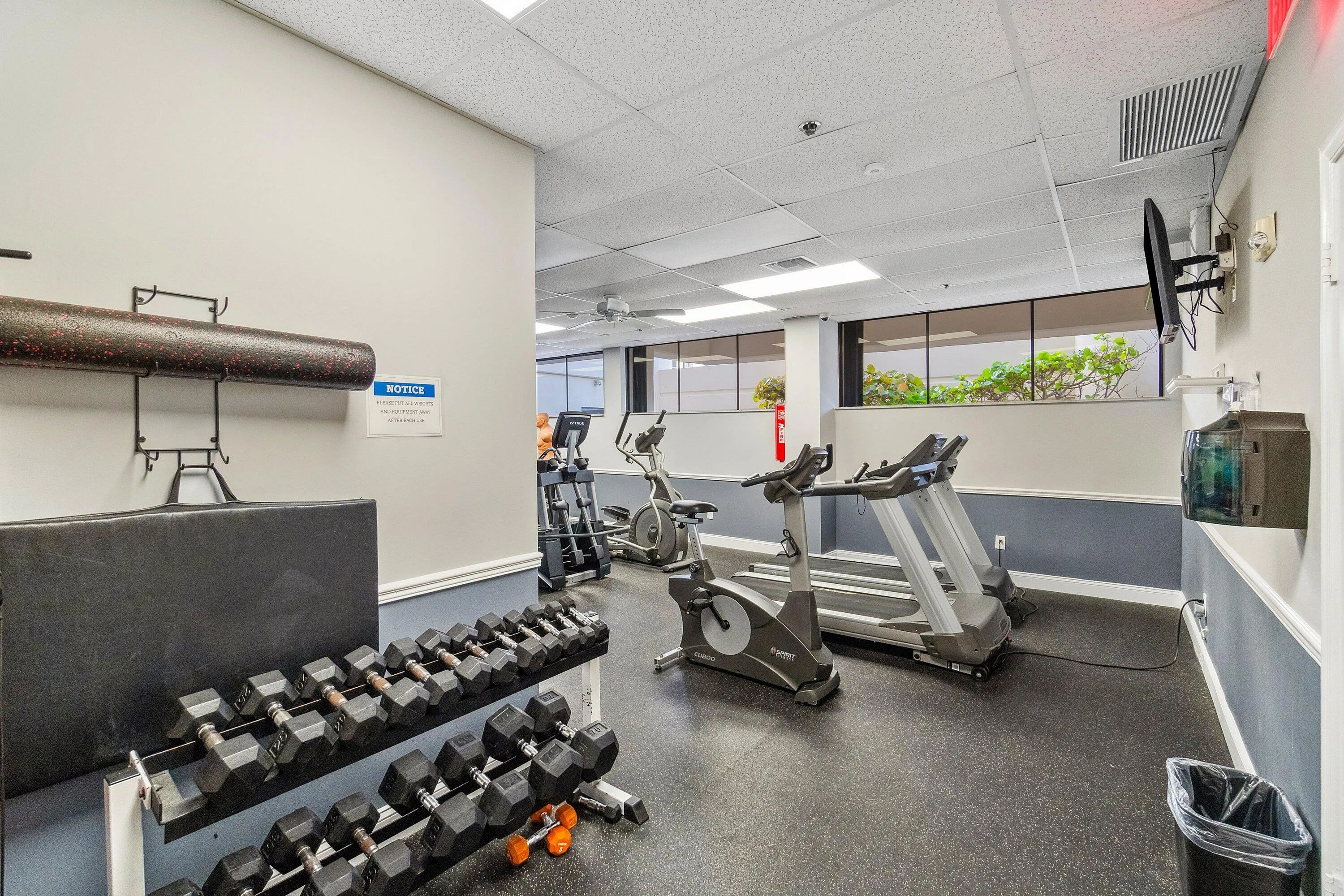 055-5380NorthOceanDrive-RivieraBeach-FL-