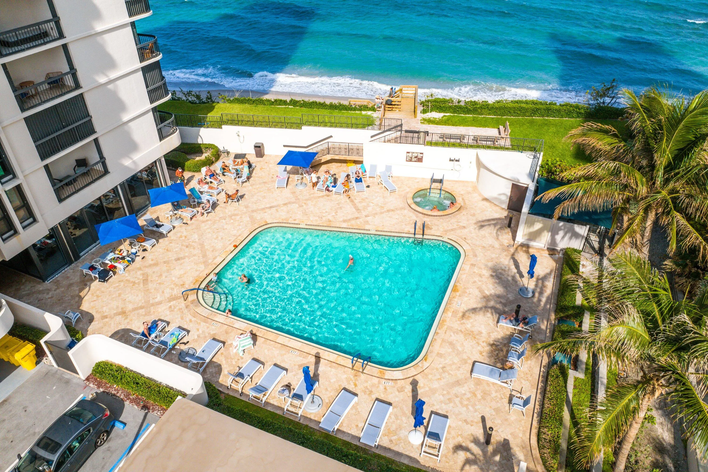 053-5380NorthOceanDrive-RivieraBeach-FL-
