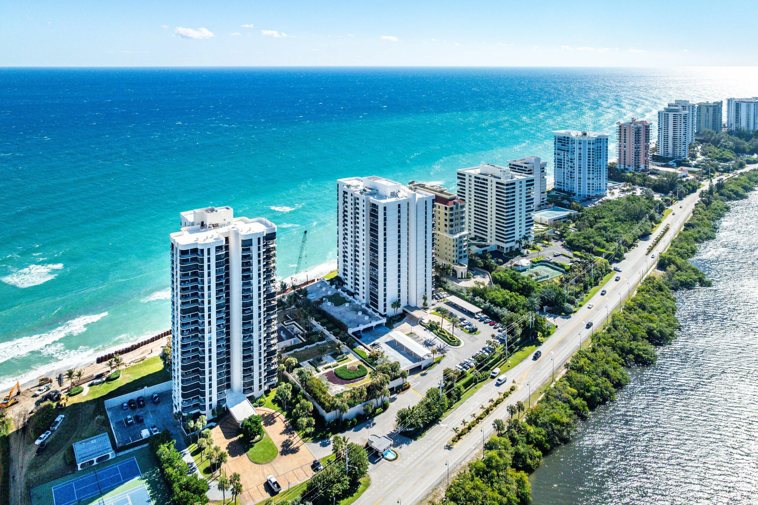 048-5380NorthOceanDrive-RivieraBeach-FL-