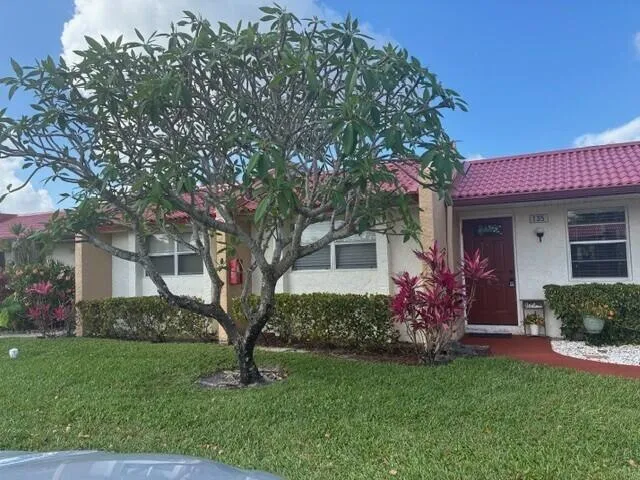 tree 2