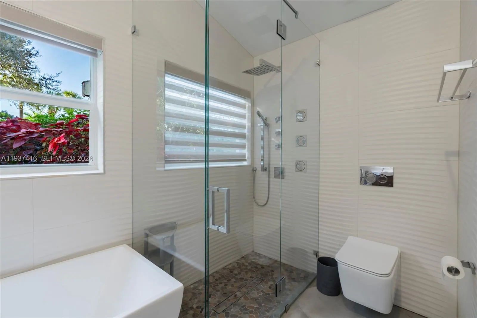 Property photo 57
