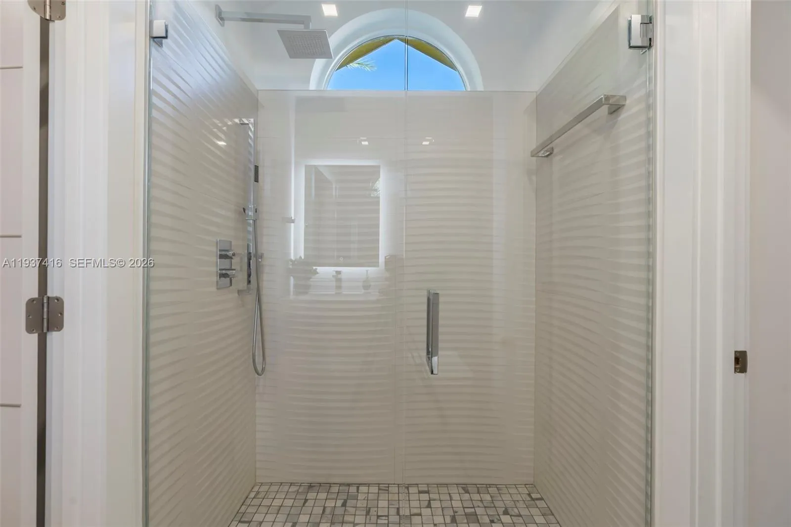 Property photo 55