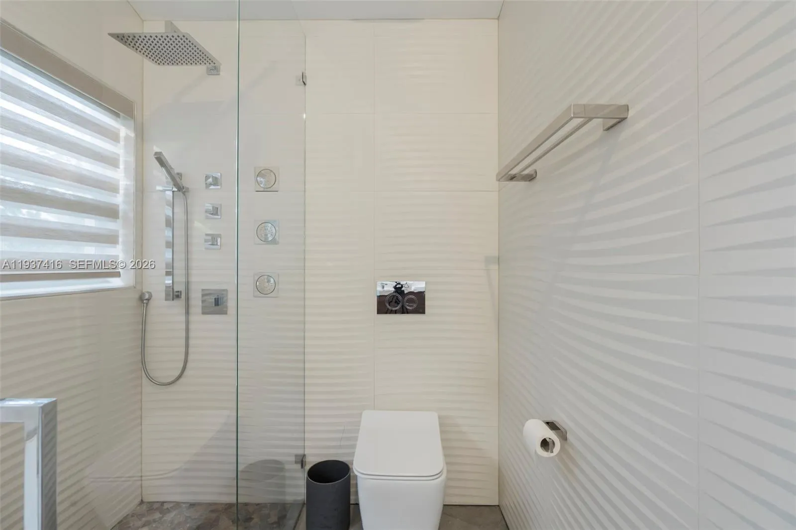 Property photo 56