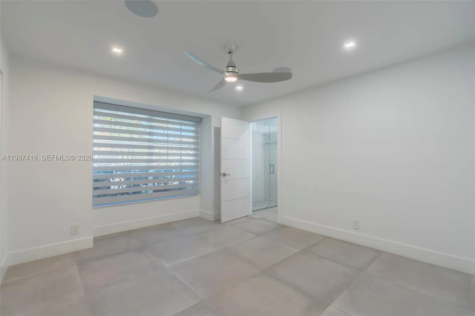 Property photo 51