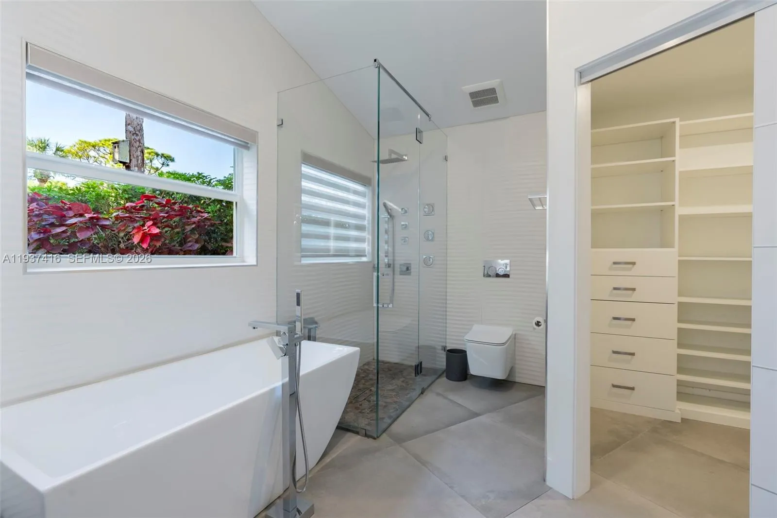 Property photo 47