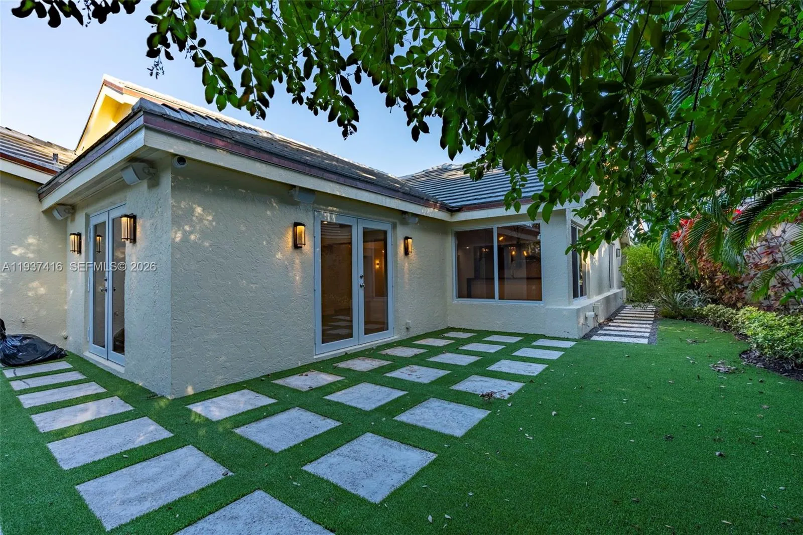 Property photo 61